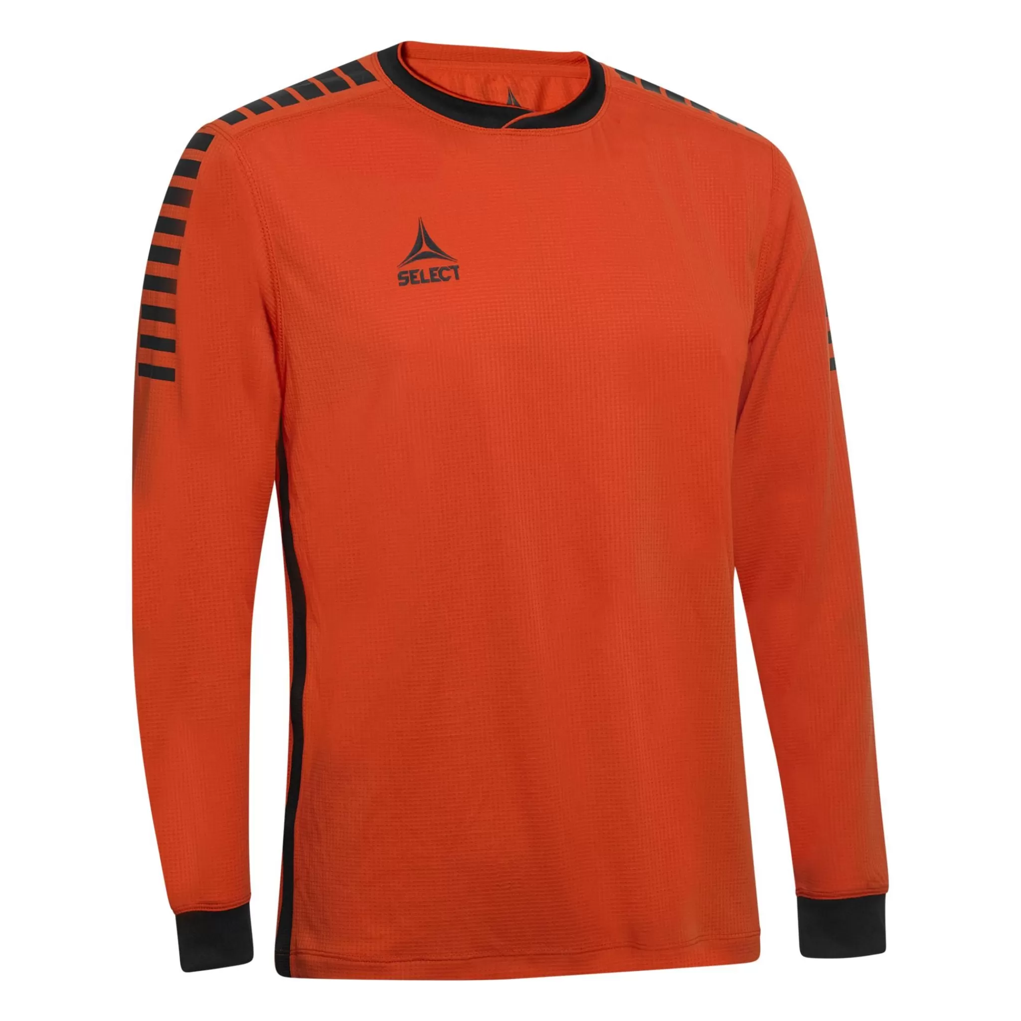 select Goalkeeper Shirt Monaco, Keepertroye Unisex