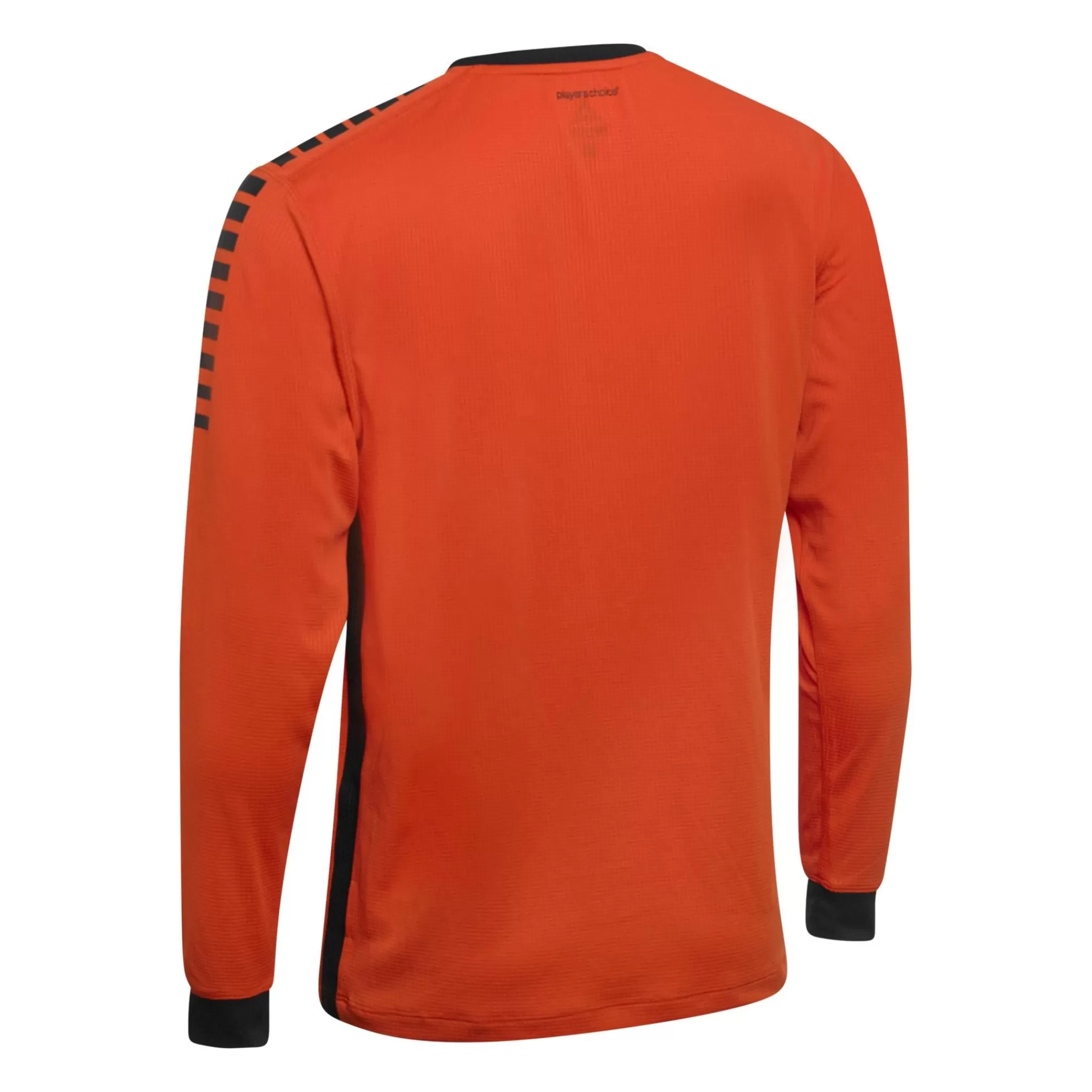 select Goalkeeper Shirt Monaco, Keepertroye Unisex