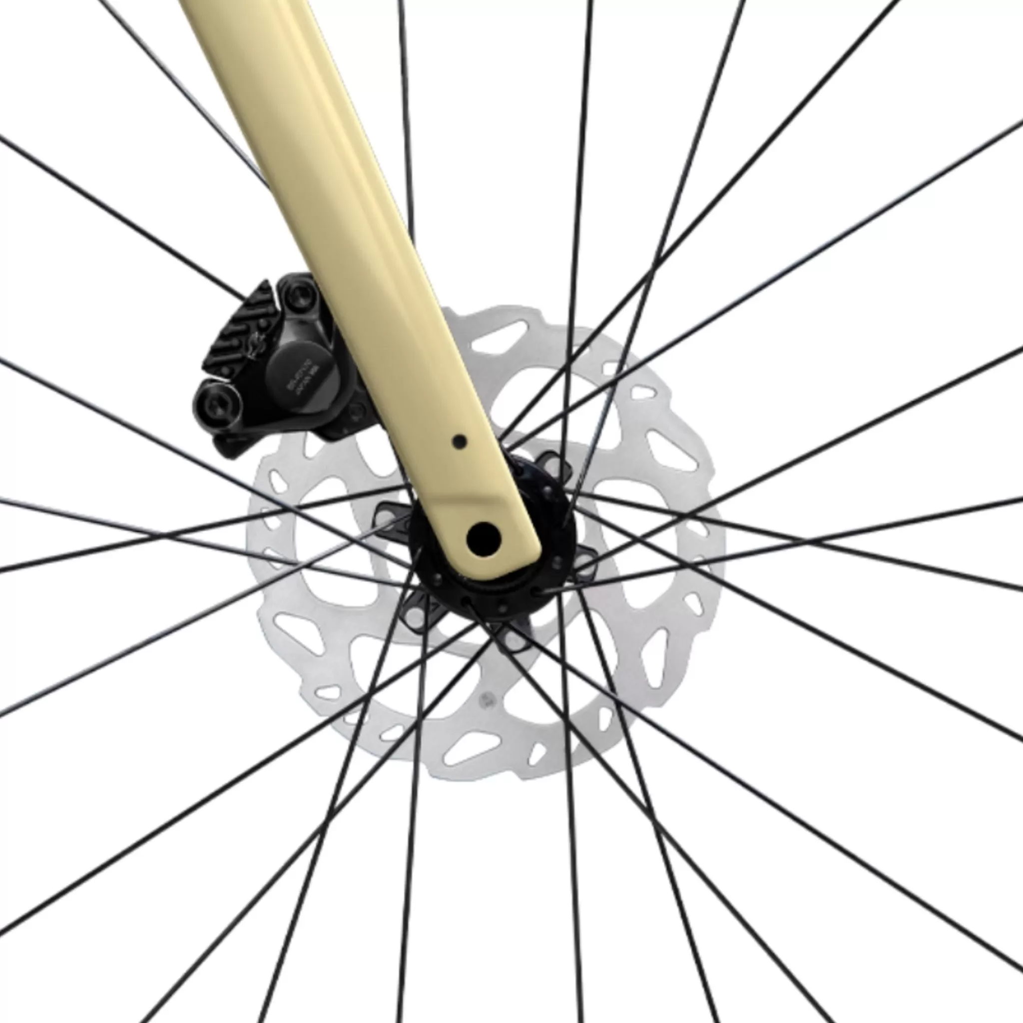 Ridley Grifn Allroad Di2 105 Carbon 23, Allroad Landeveissykkel, Grussykkel, Unisex