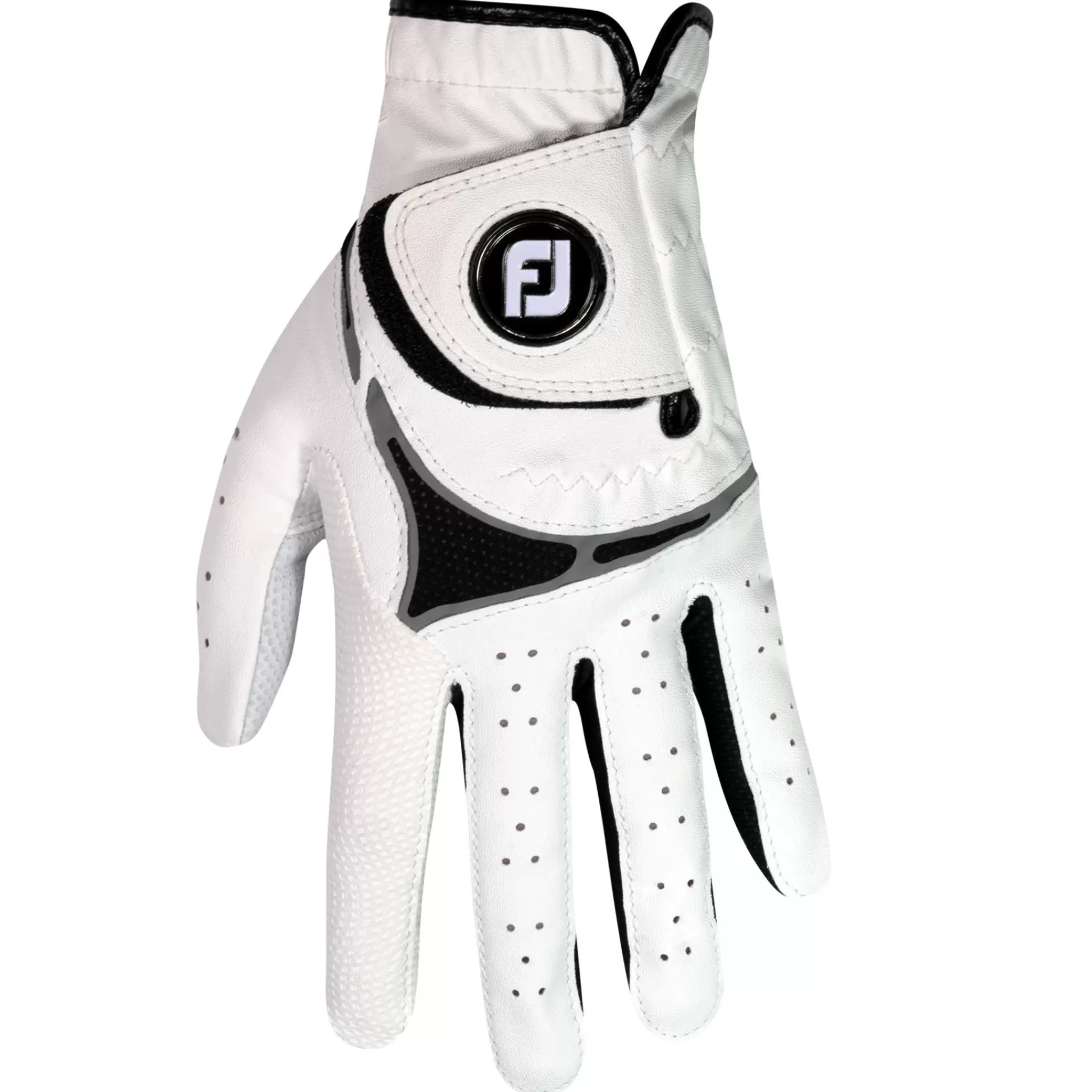 footjoy Gt Xtreme - 23 Llh, Golfhanske Venstre Dame