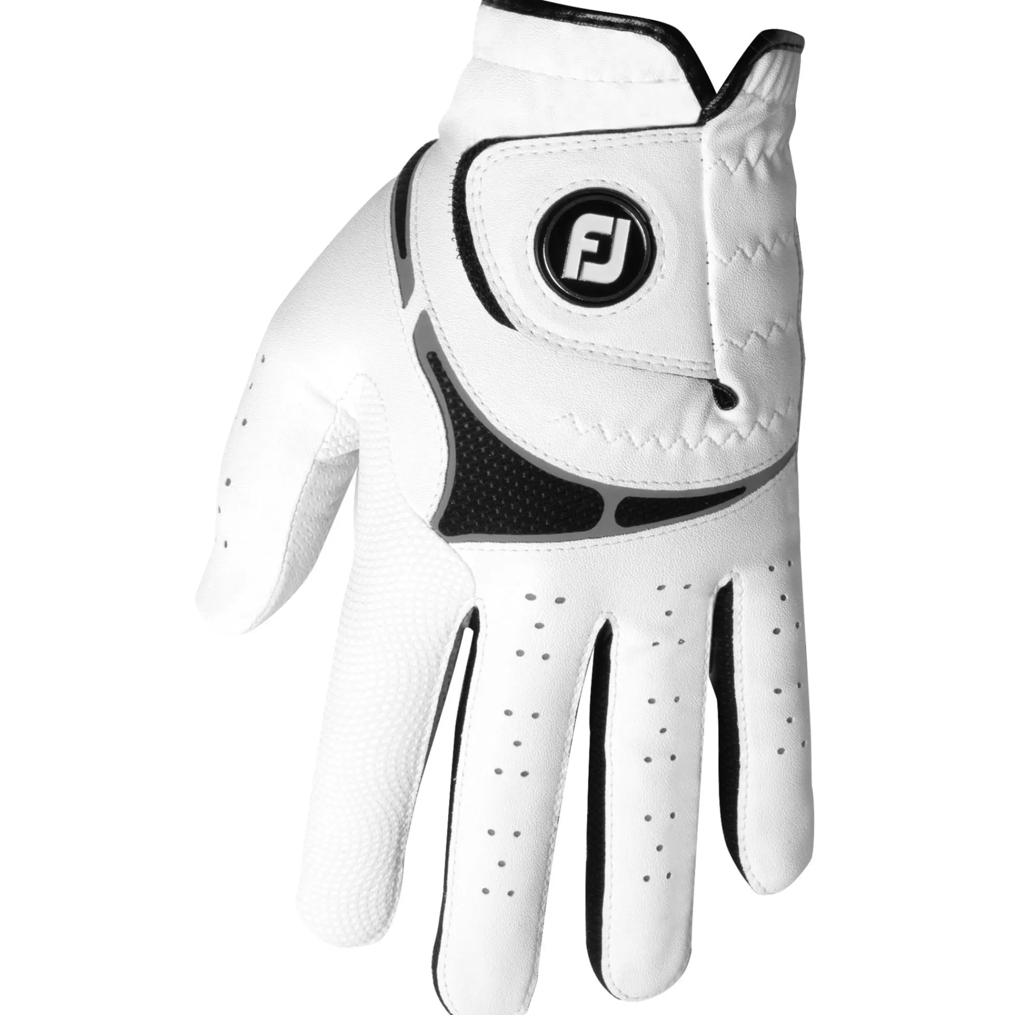 footjoy Gt Xtreme - 23 Mlh, Golfhanske Venstre Herre