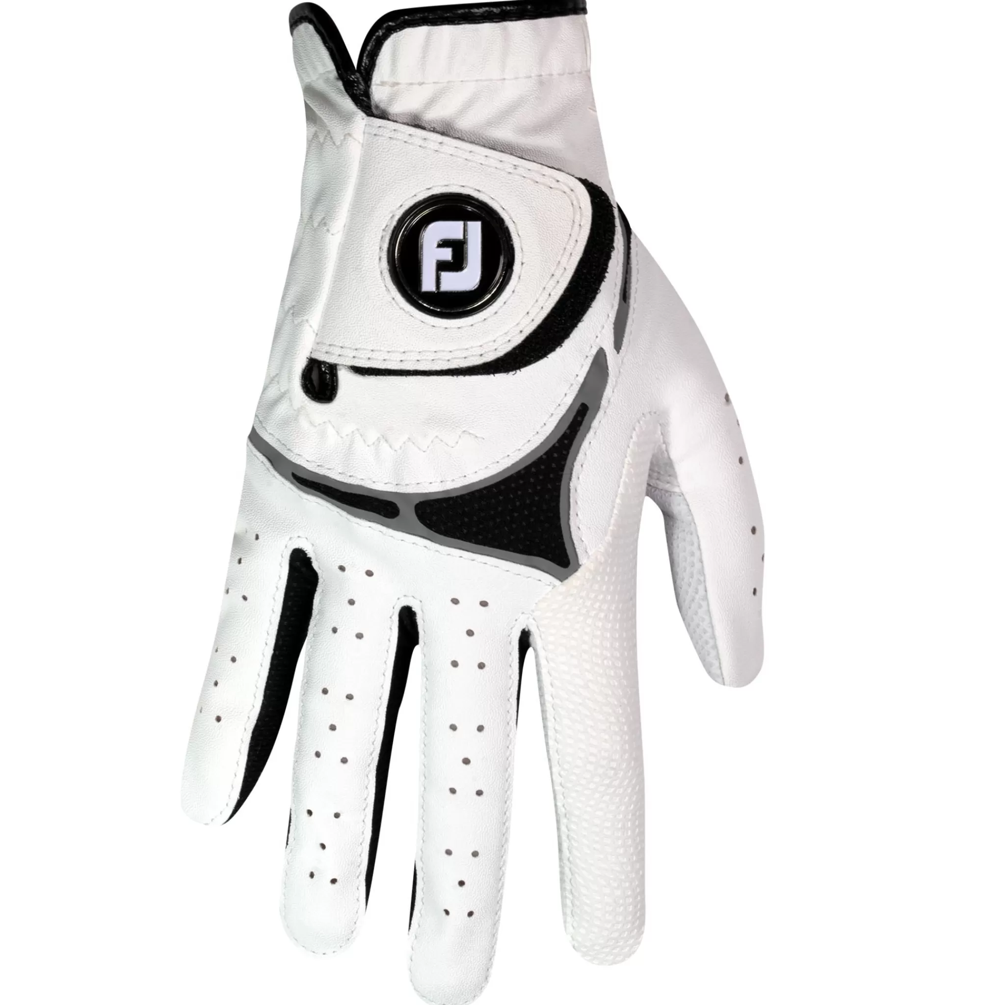 footjoy Gt Xtreme - 23 Mrh, Golfhanske Hoyre Herre