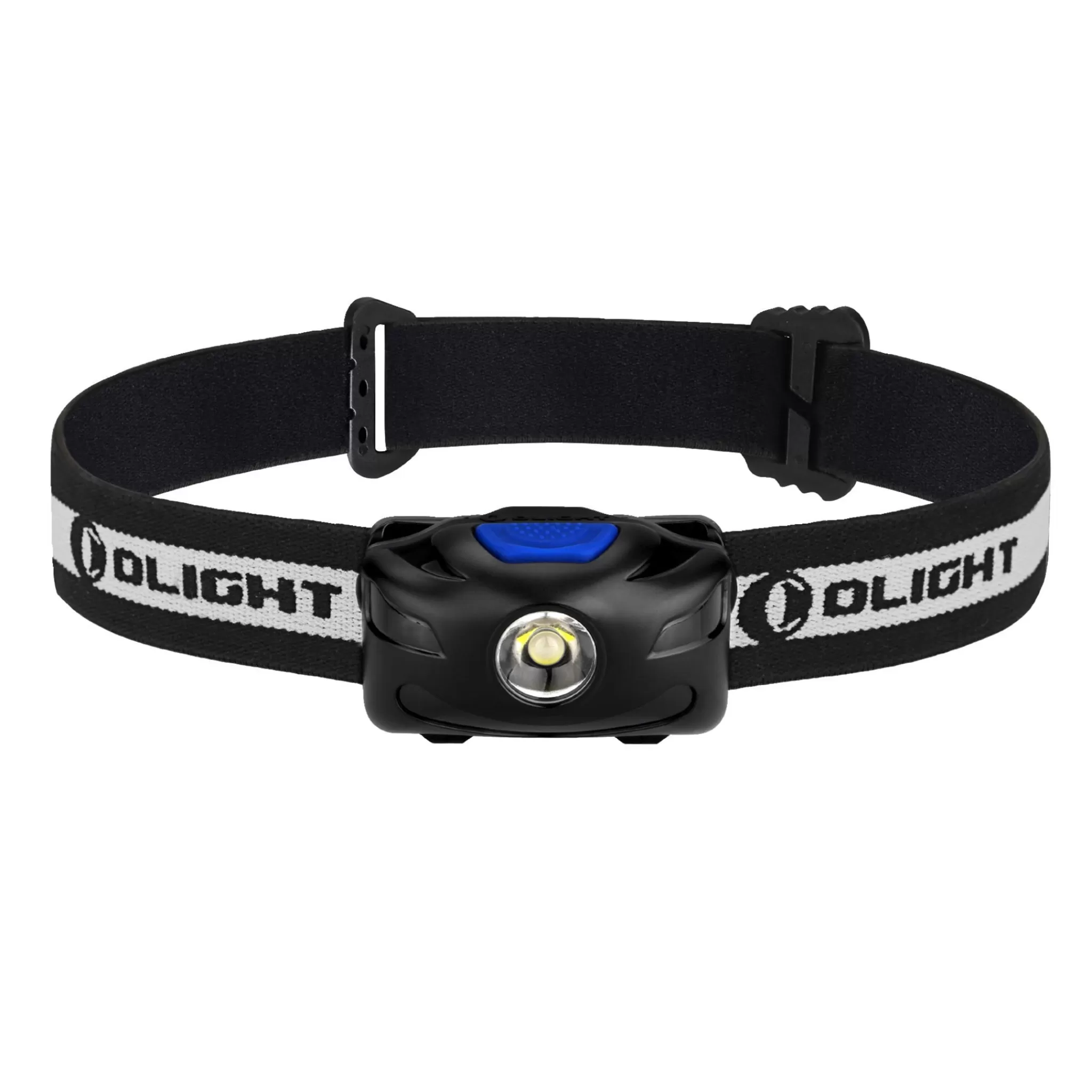 olight H05S Hodelykt 200 Lumen