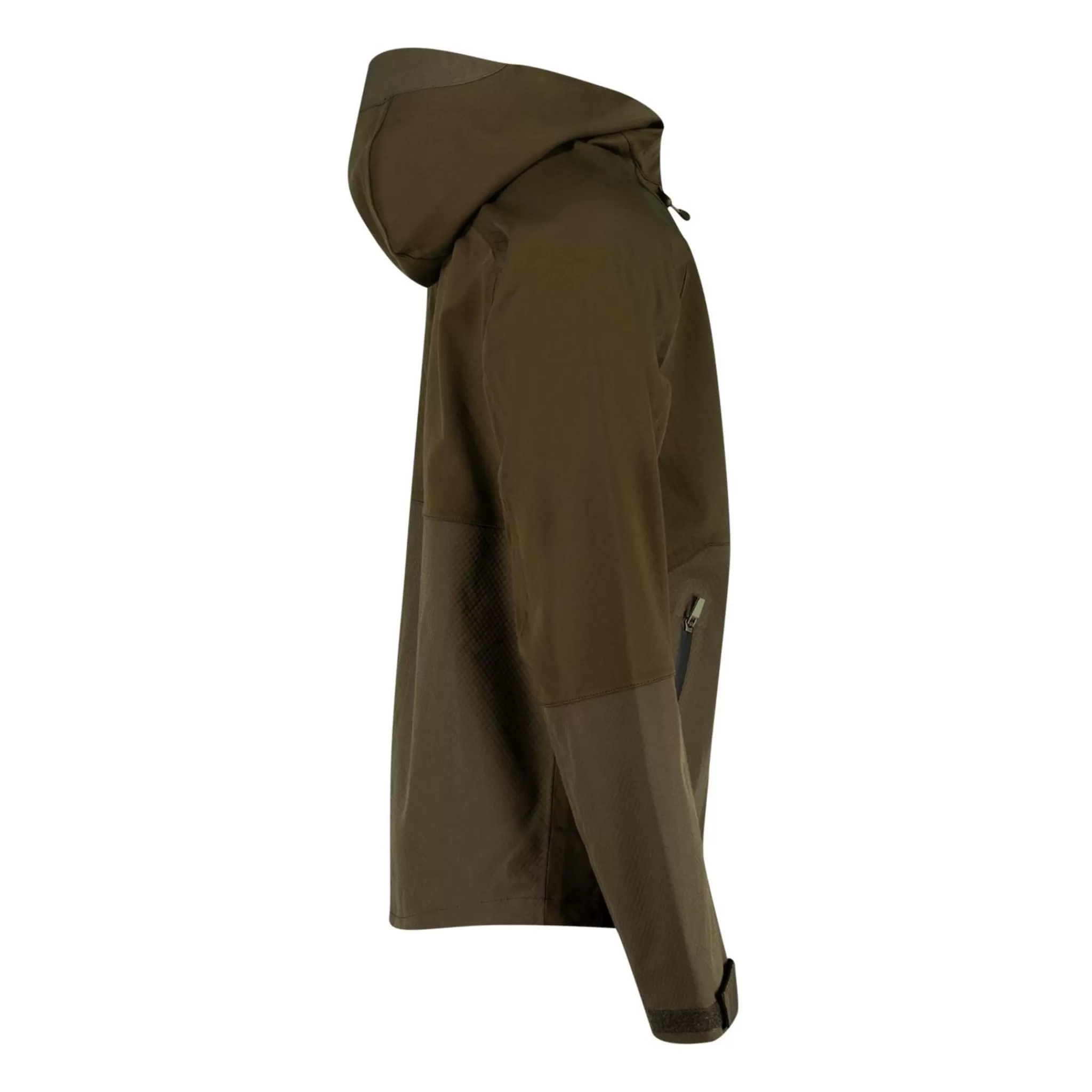 seeland Hawker Shell Ii Jacket, Vanntett Jaktjakke, Herre