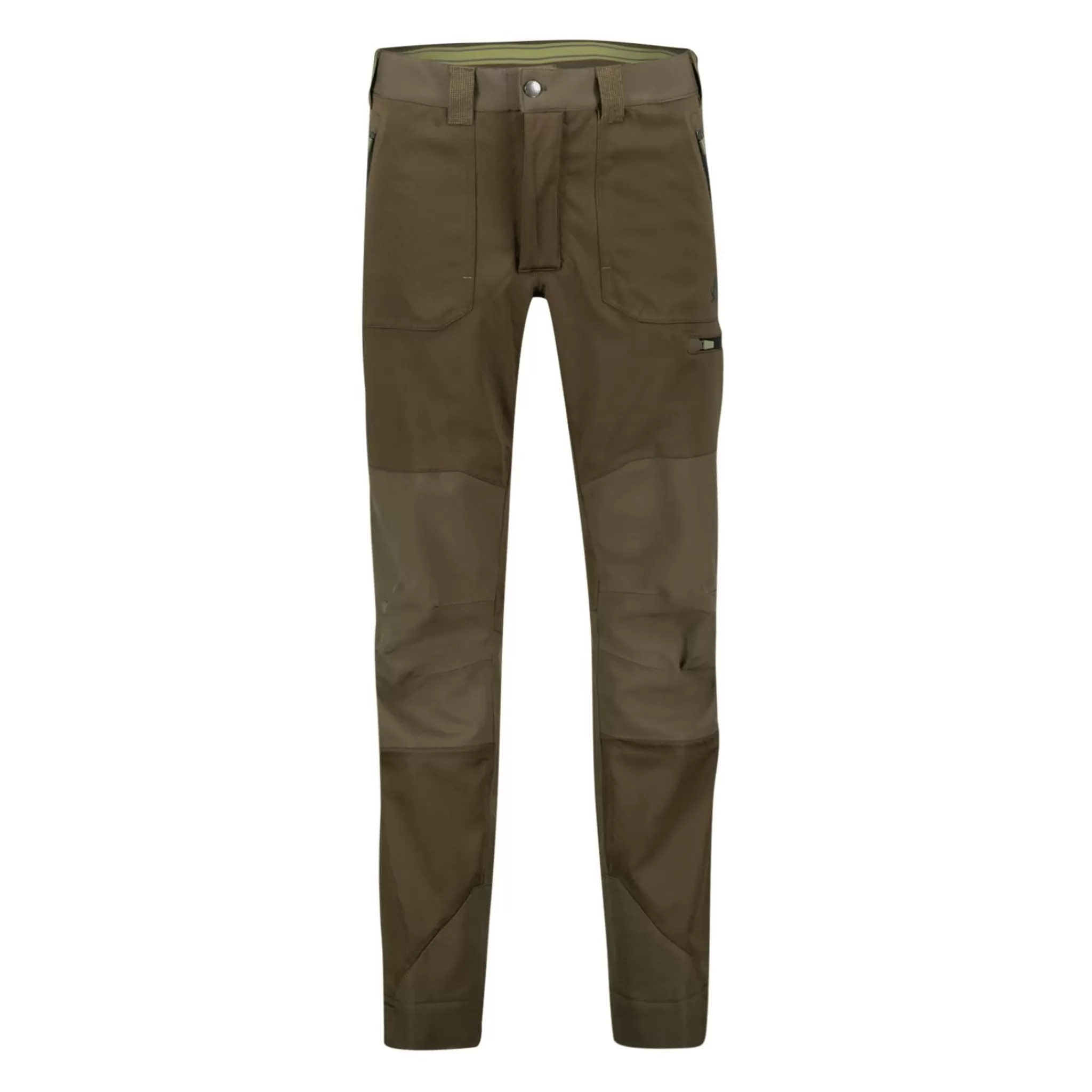 seeland Hawker Shell Ii Trousers, Vanntett Jaktbukse, Herre