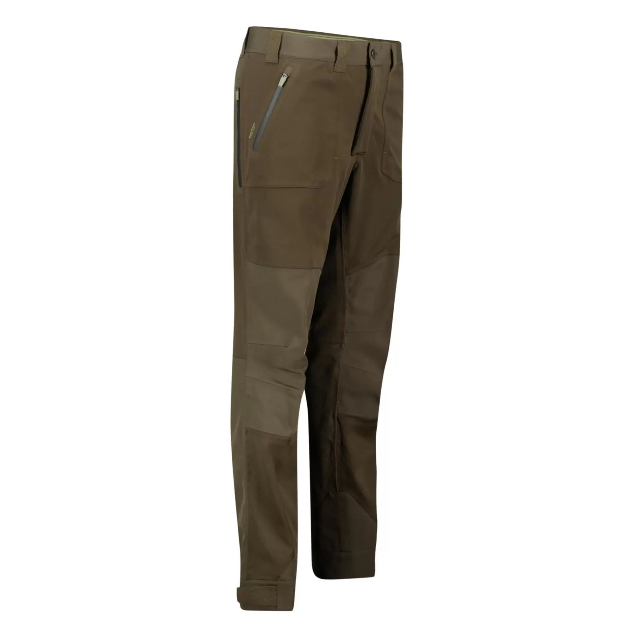 seeland Hawker Shell Ii Trousers, Vanntett Jaktbukse, Herre