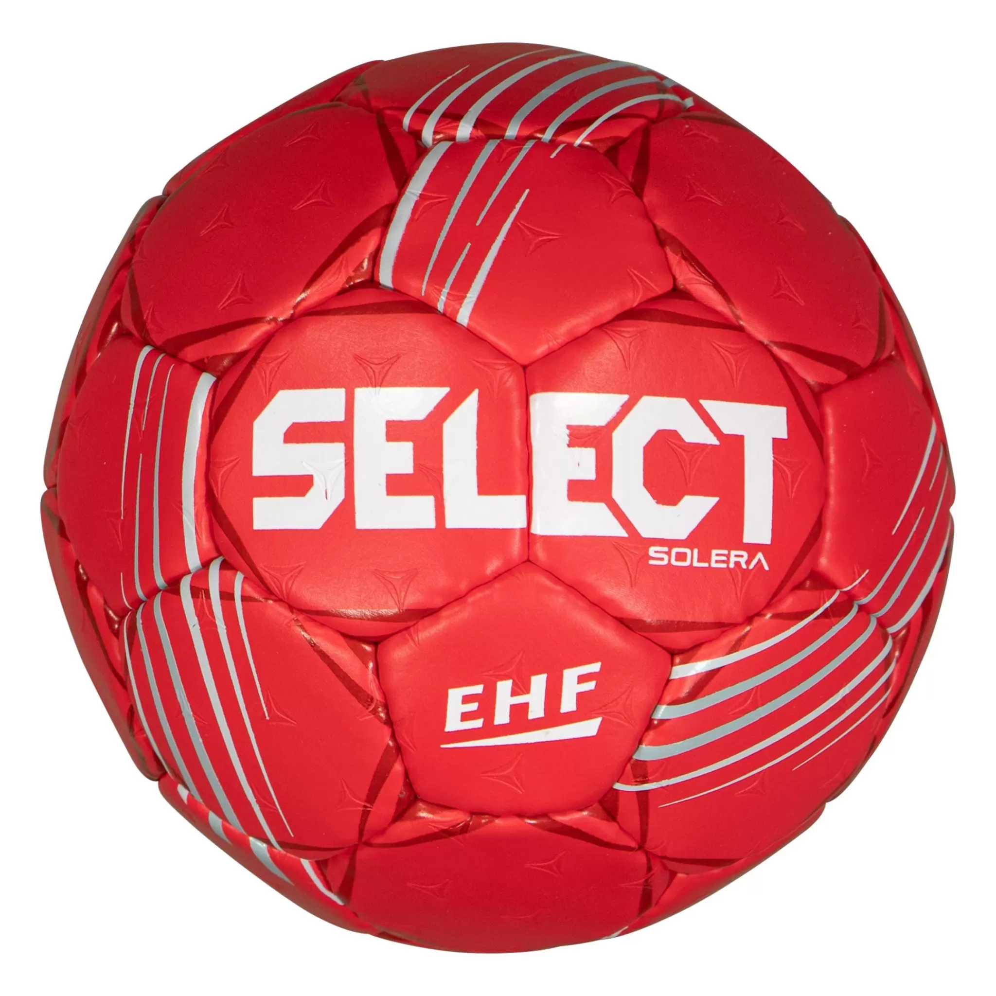 select Hb Solera V22, Håndball