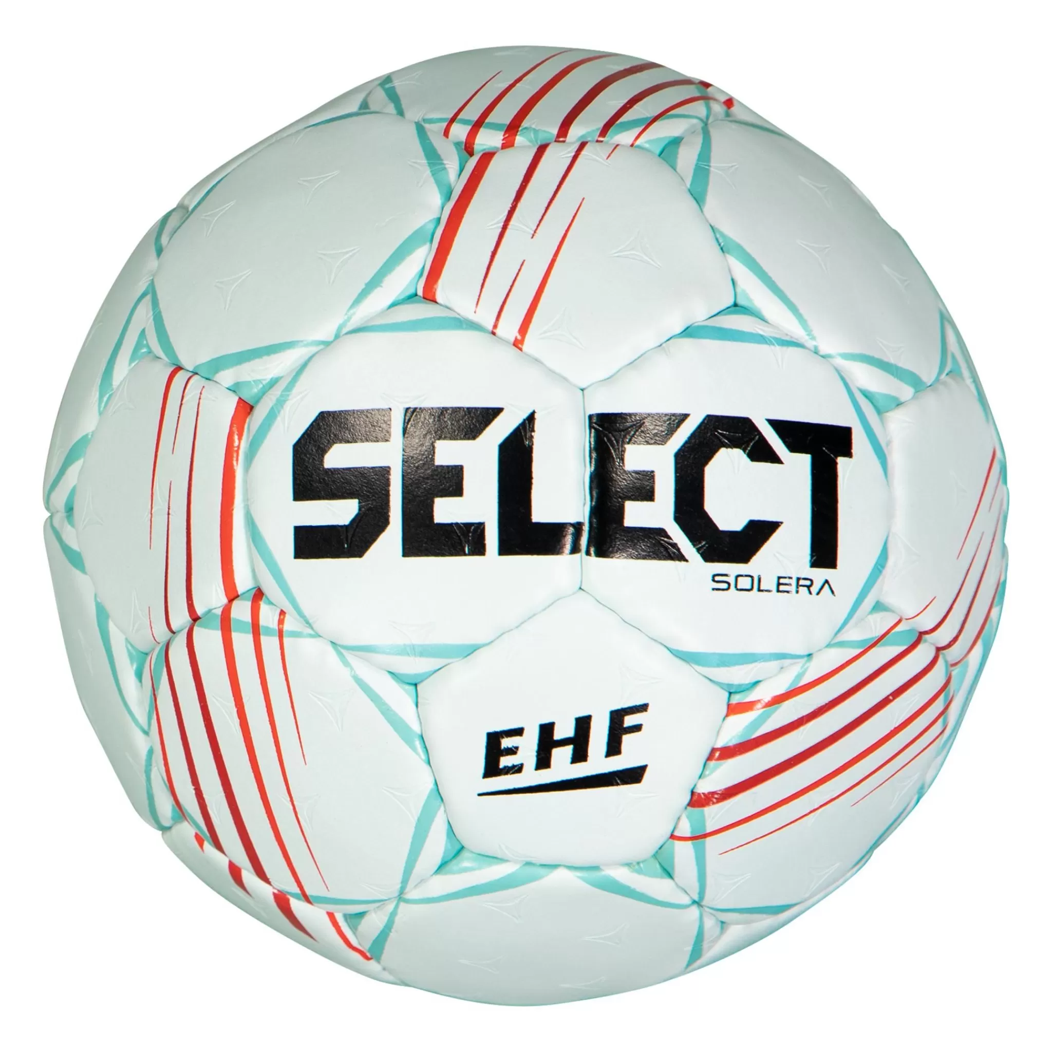 select Hb Solera V22, Håndball