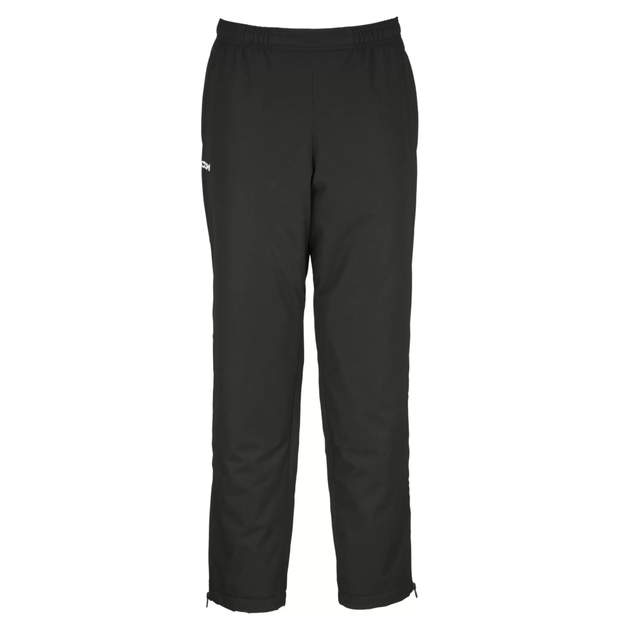 ccm Hd Suit Pant, Treningsbukse, Junior