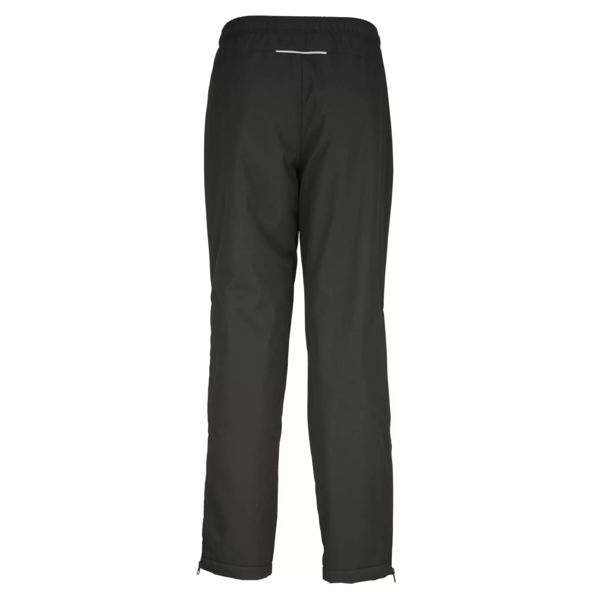 ccm Hd Suit Pant, Treningsbukse, Unisex