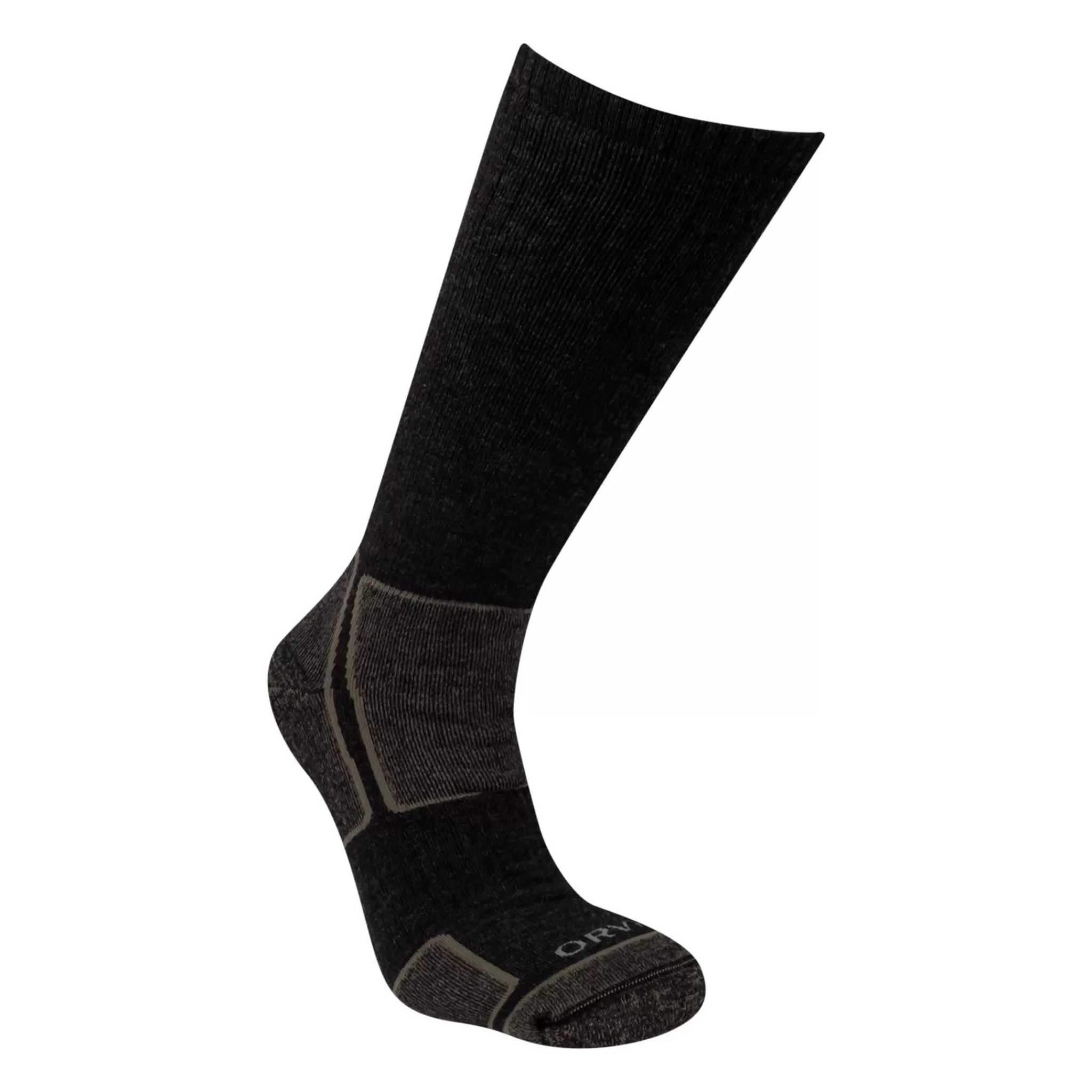 orvis Heavyweight Otc Wader Socks