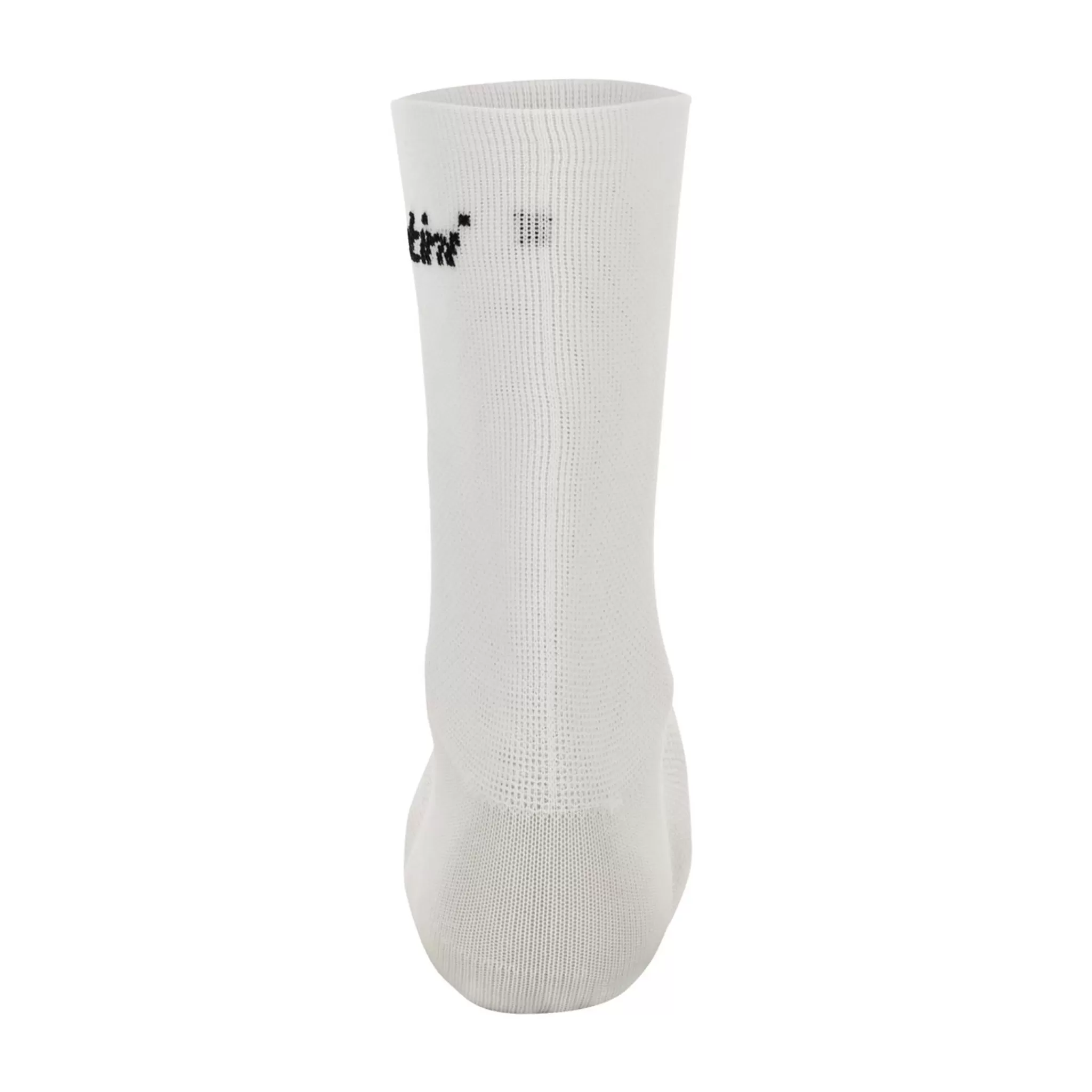 santini Hero Cycling Socks 23, Tekniske Sykkelsokker, Unisex