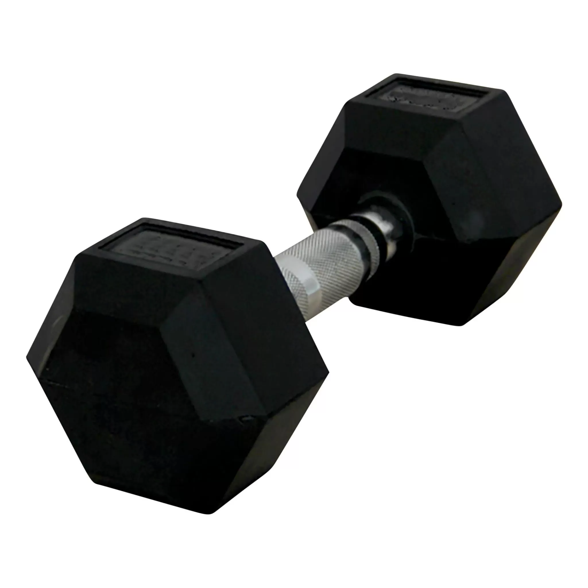 xxl Hex Dumbbell 17,5 Kg, Dumbbell