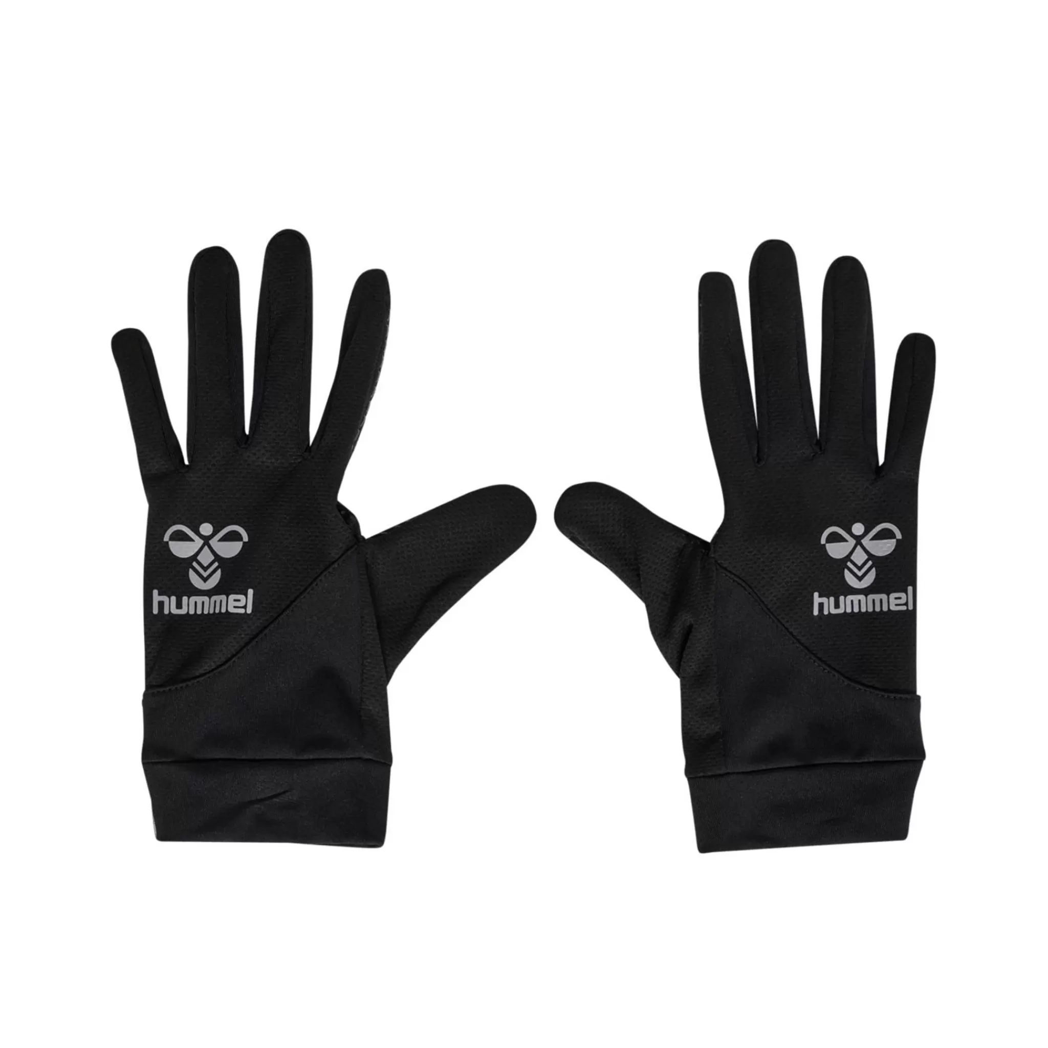 hummel Hmlactive Light Player Gloves, Treningshanske, Håndball, Unisex