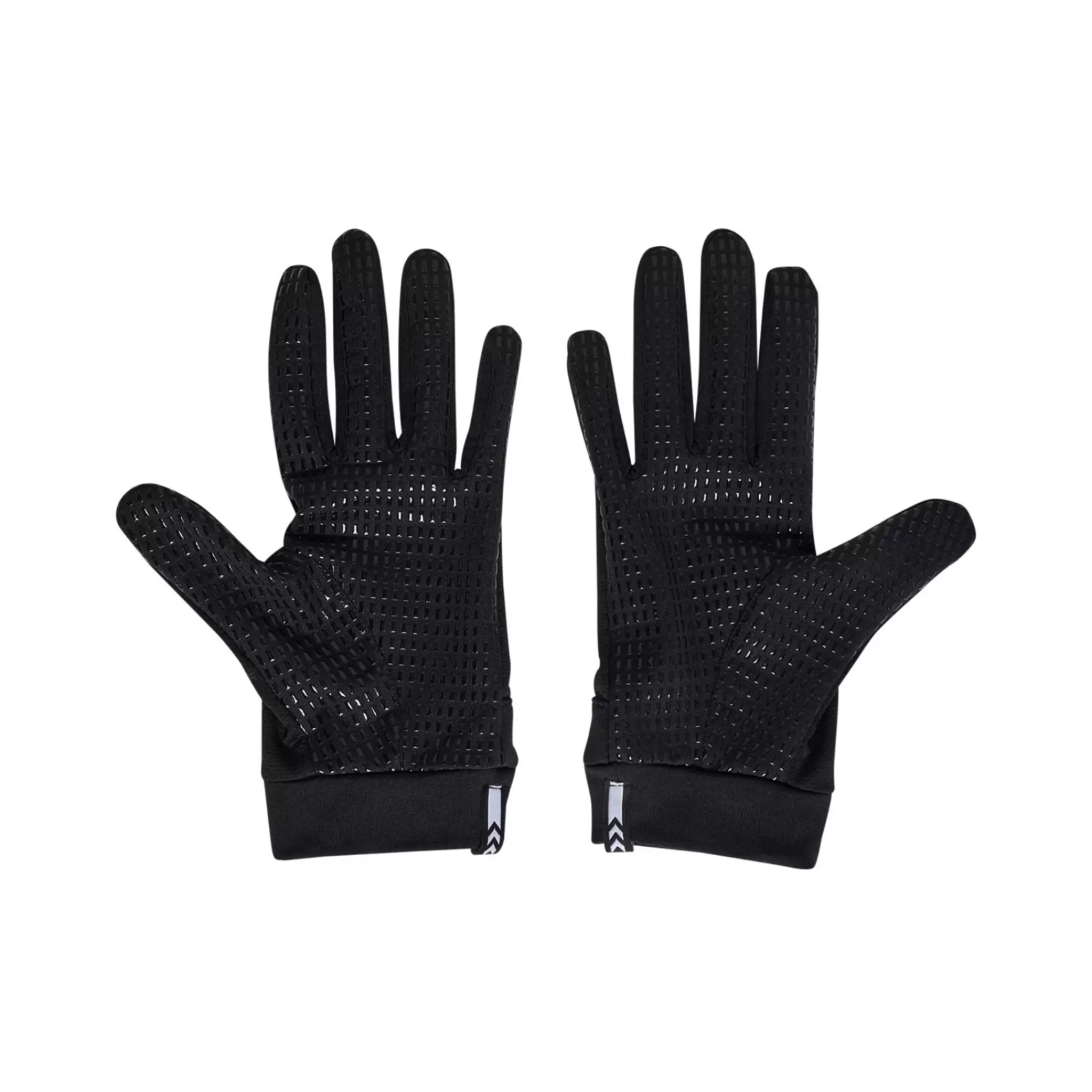 hummel Hmlactive Light Player Gloves, Treningshanske, Håndball, Unisex