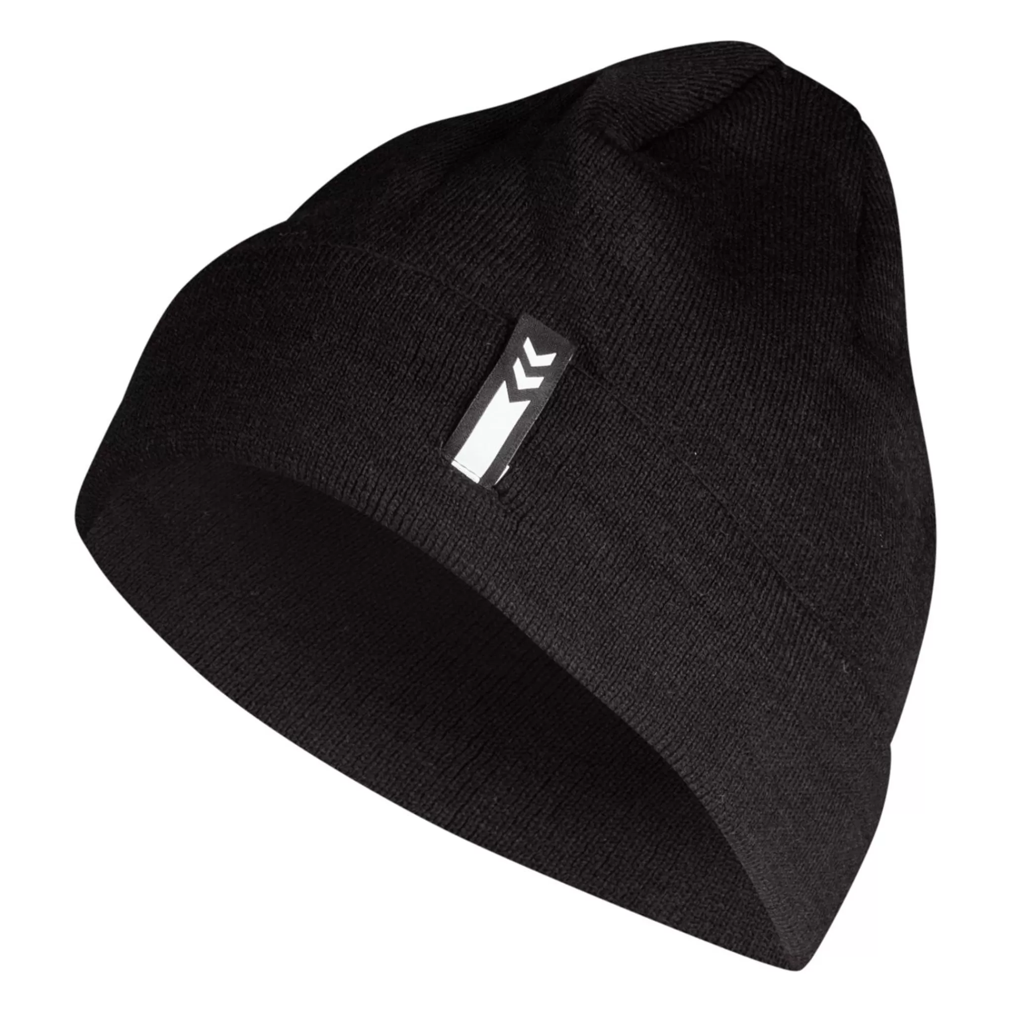 hummel Hmlactive Training Hat, Lue, Unisex