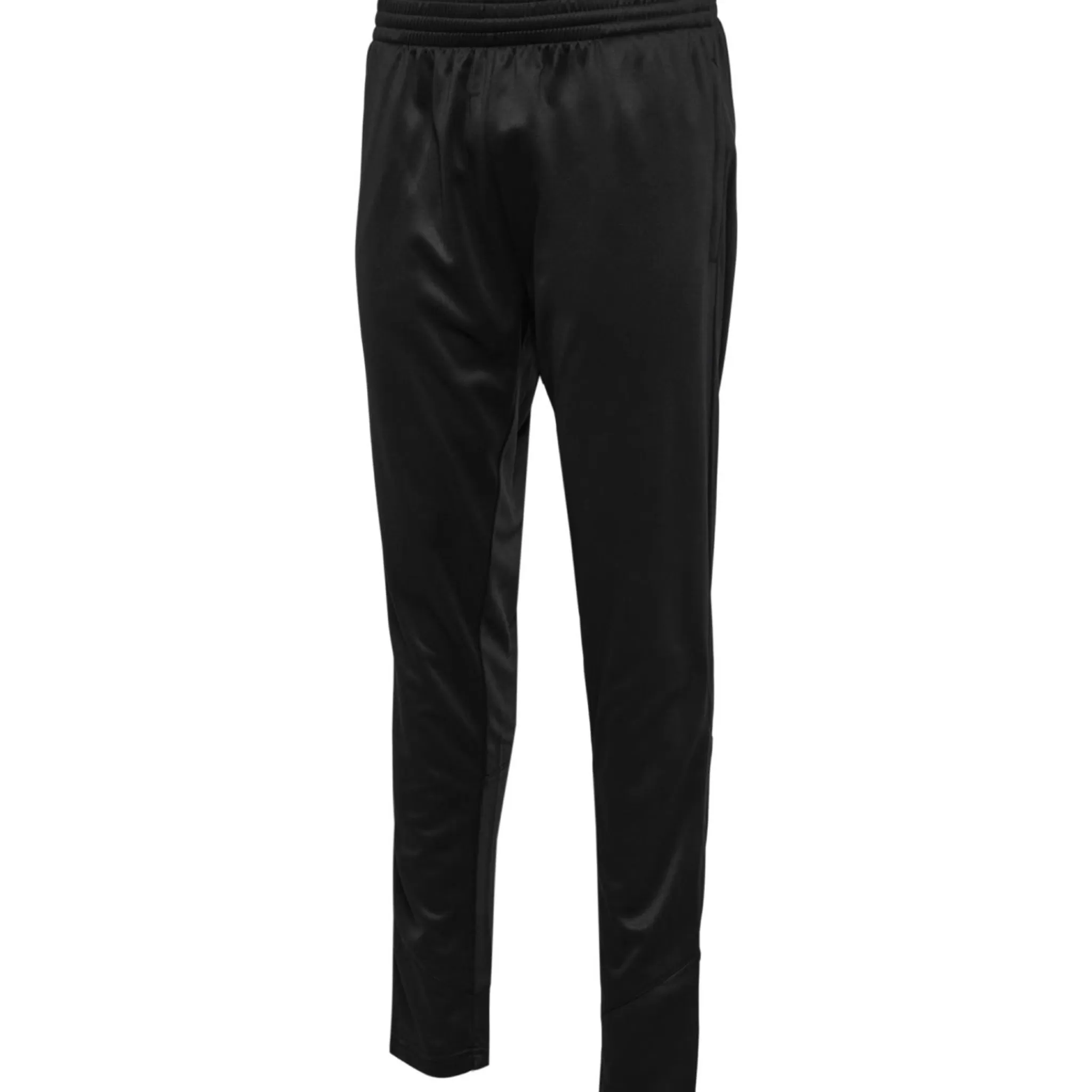 hummel Hmlactive Winter Pants, Treningsbukse, Unisex