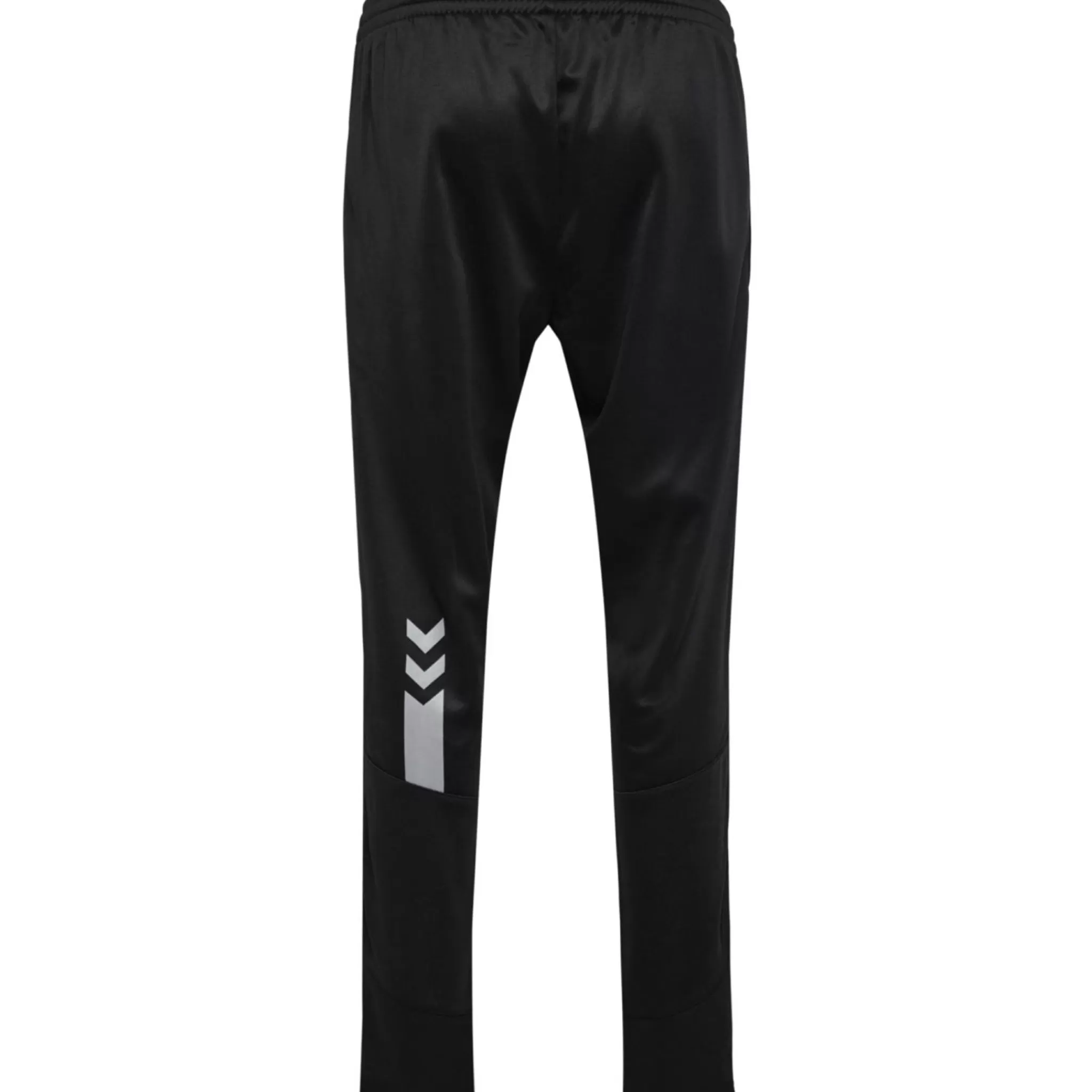 hummel Hmlactive Winter Pants, Treningsbukse, Unisex