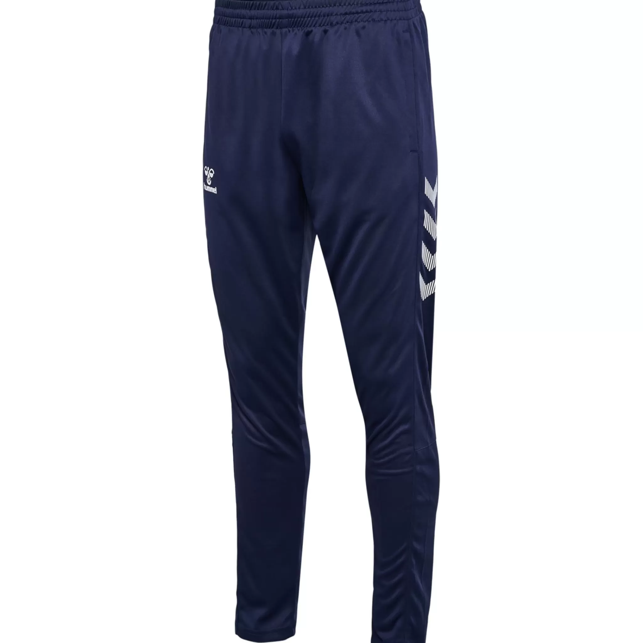 hummel Hmlbee Poly Training Pants , Treningsbukse Herre