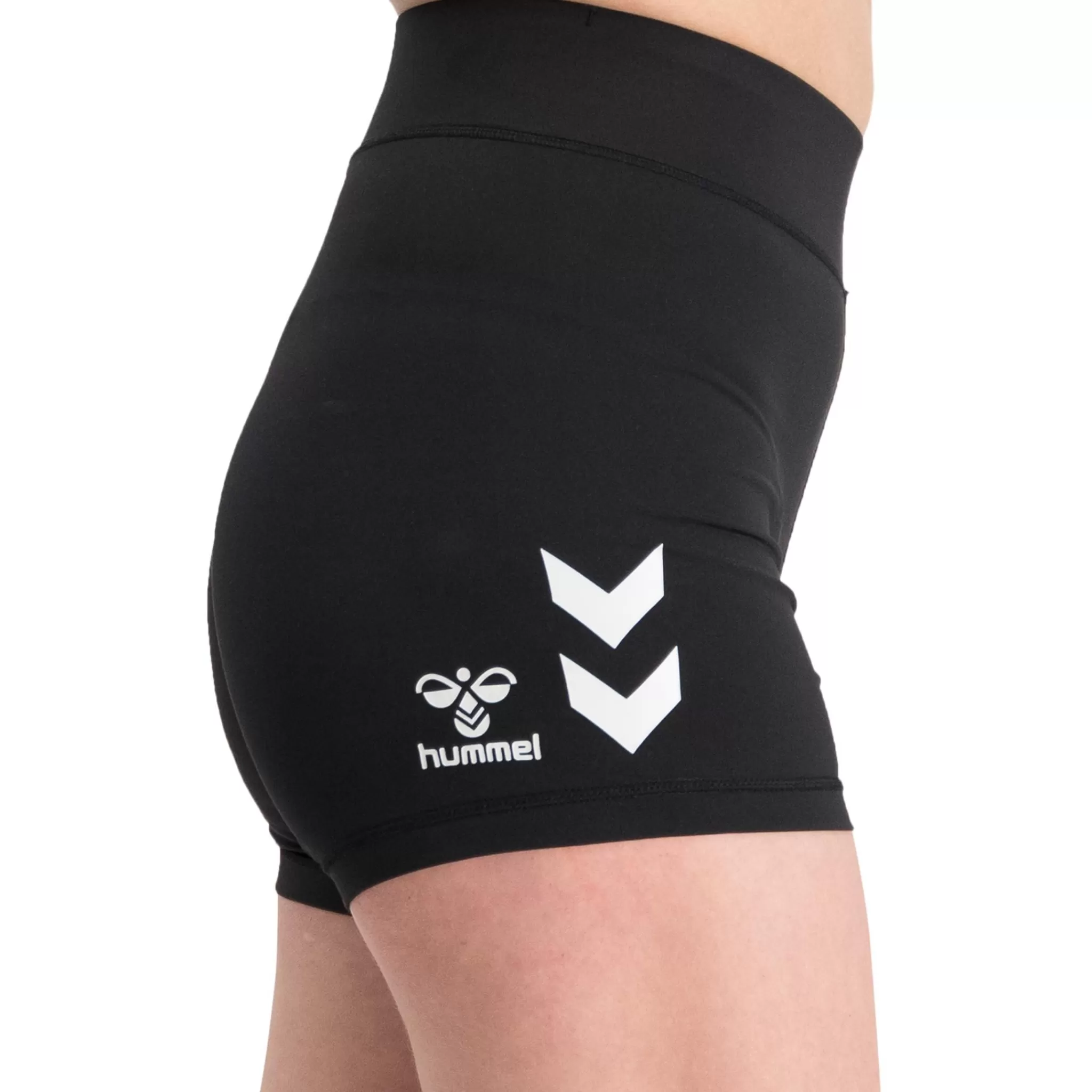 hummel Hmlcore Xk Hipsters, Tights Dame