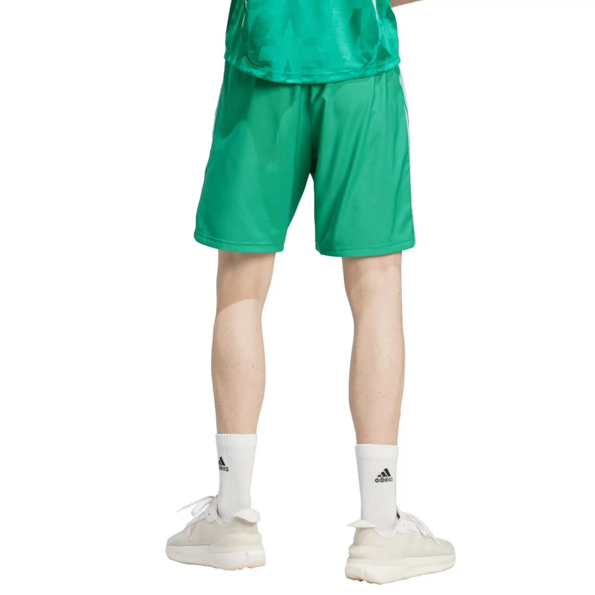 adidas Hot Tiro Short / Q2 23, Fotballshorts, Herre