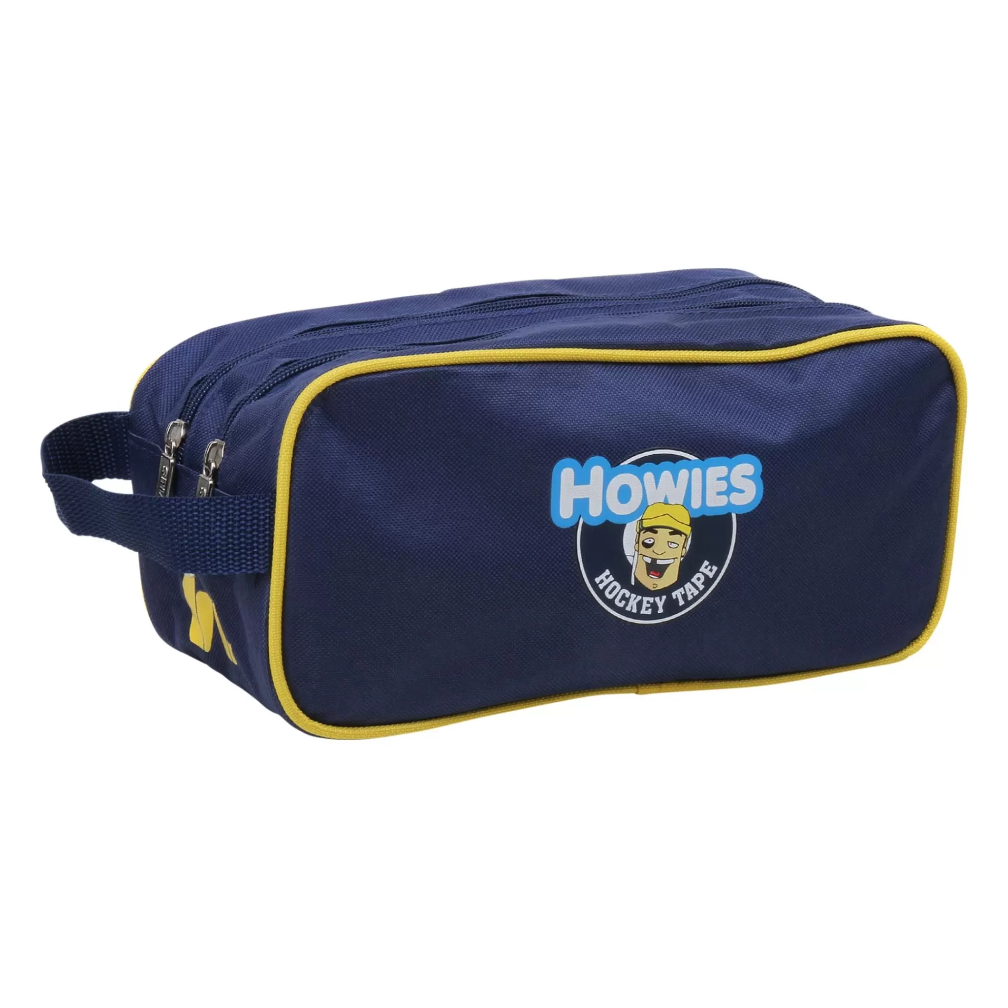 HOWIES Small Accessory Bag 23/24, Bag