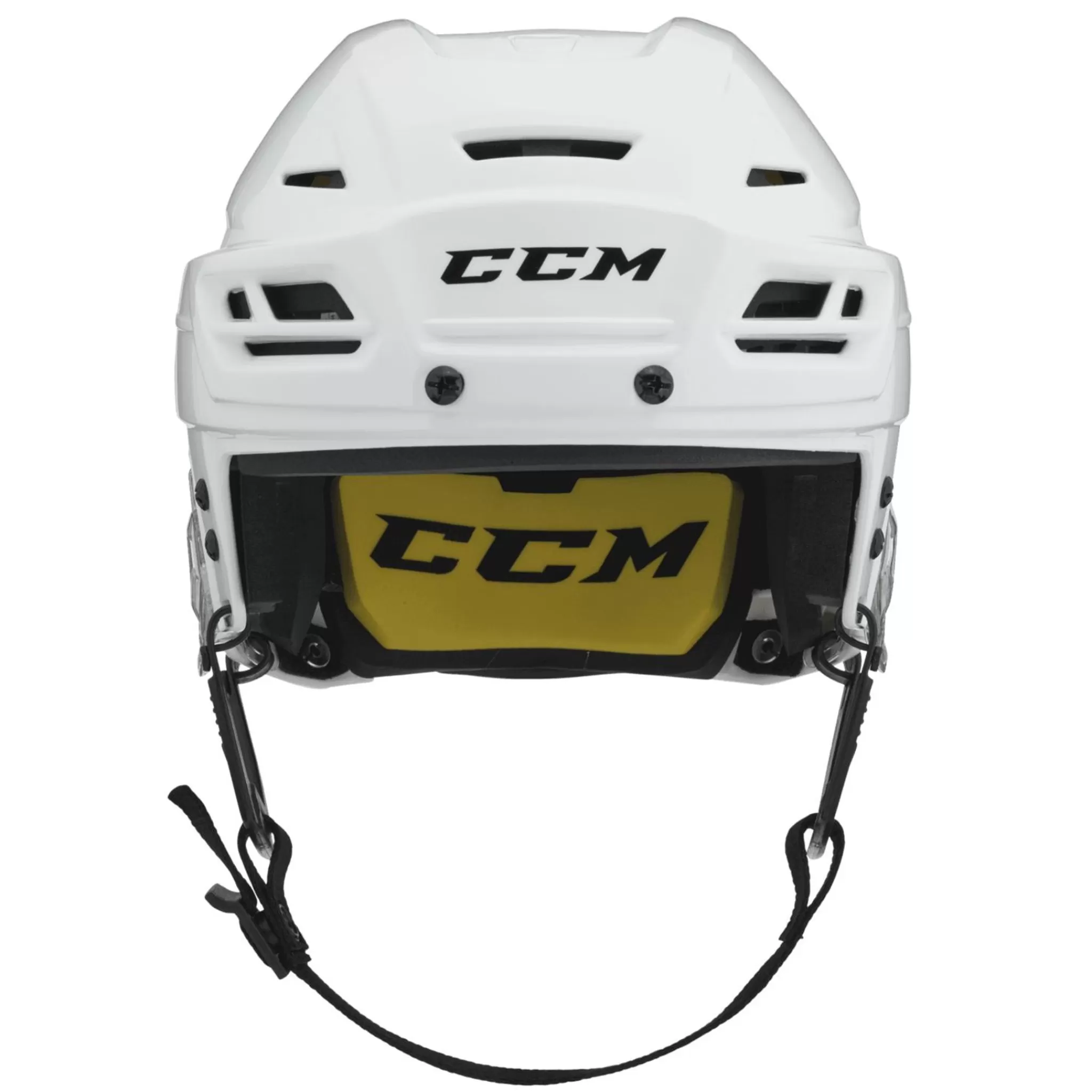 ccm Ht Tacks 210 Helmet 23/24, Hockeyhjelm Senior