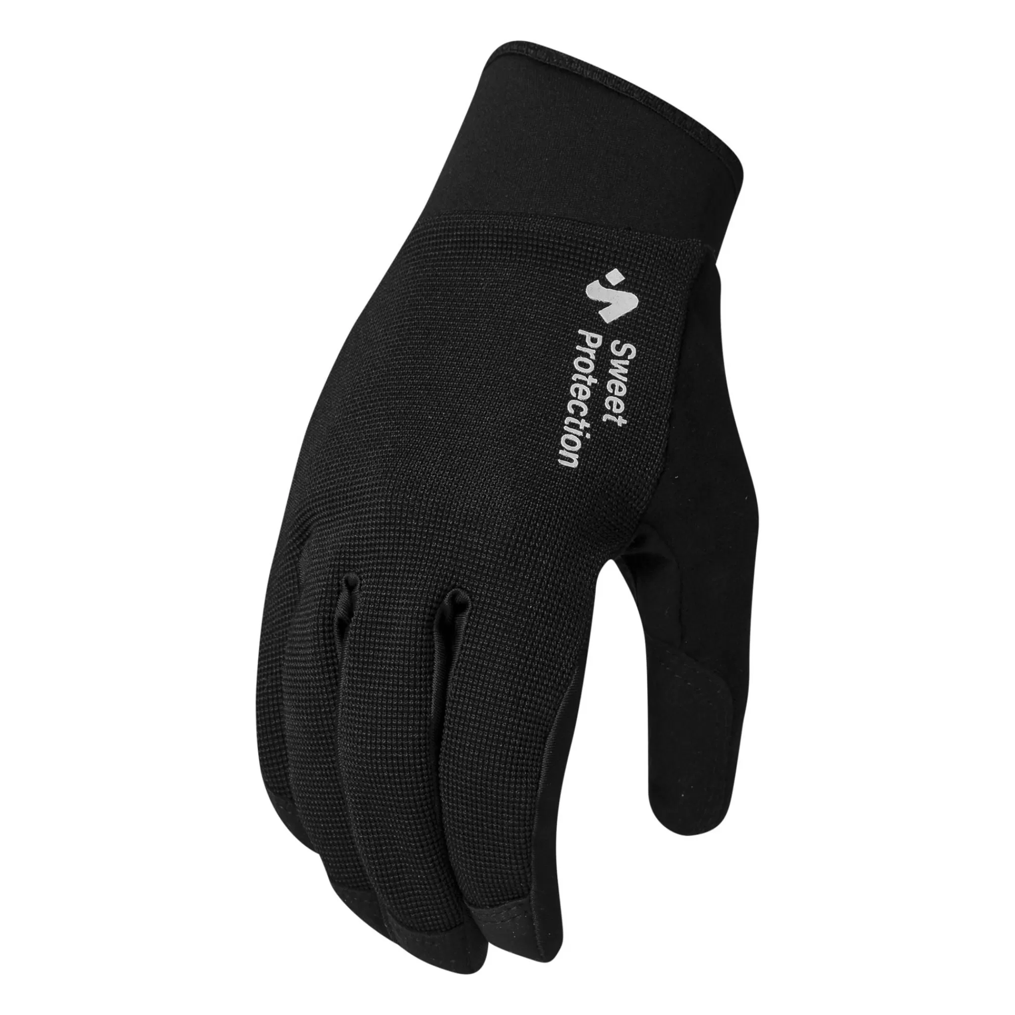 Sweet Protection Hunter Glove 23, Sykkelhansker, Terreng, Herre