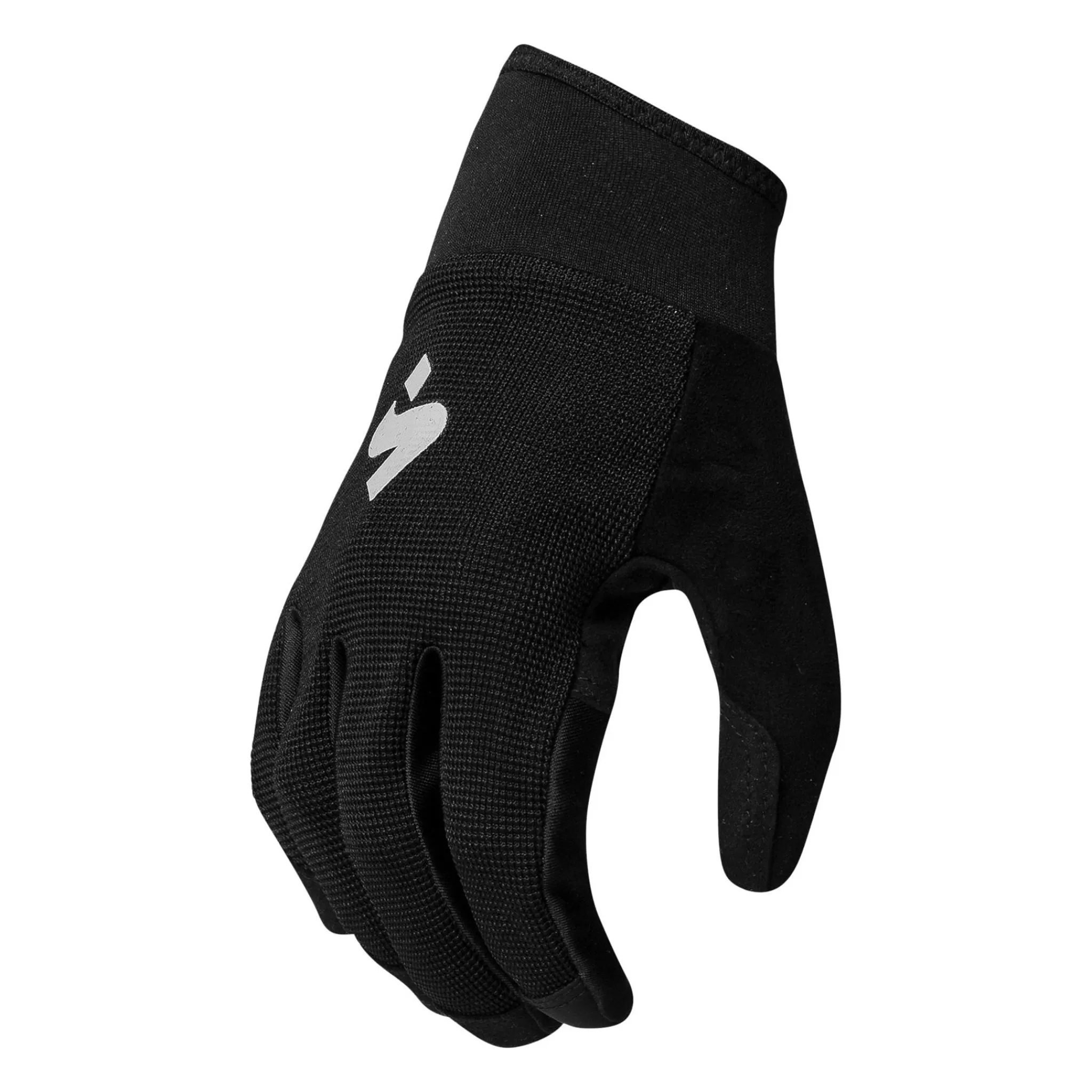 Sweet Protection Hunter Glove 23 Sykkelhansker, Terreng, Junior