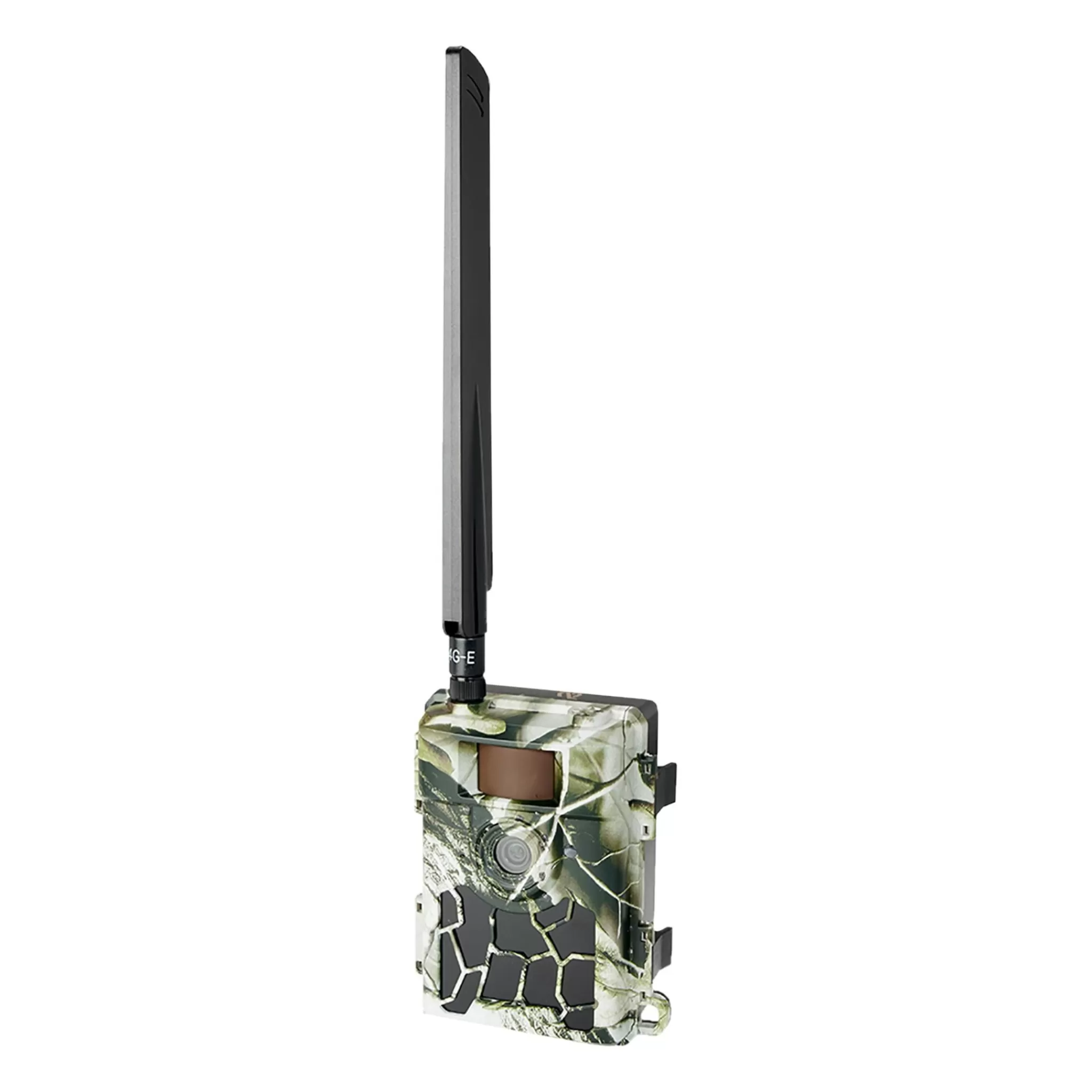 hunter Orion 4G Trail Camera, Viltkamera