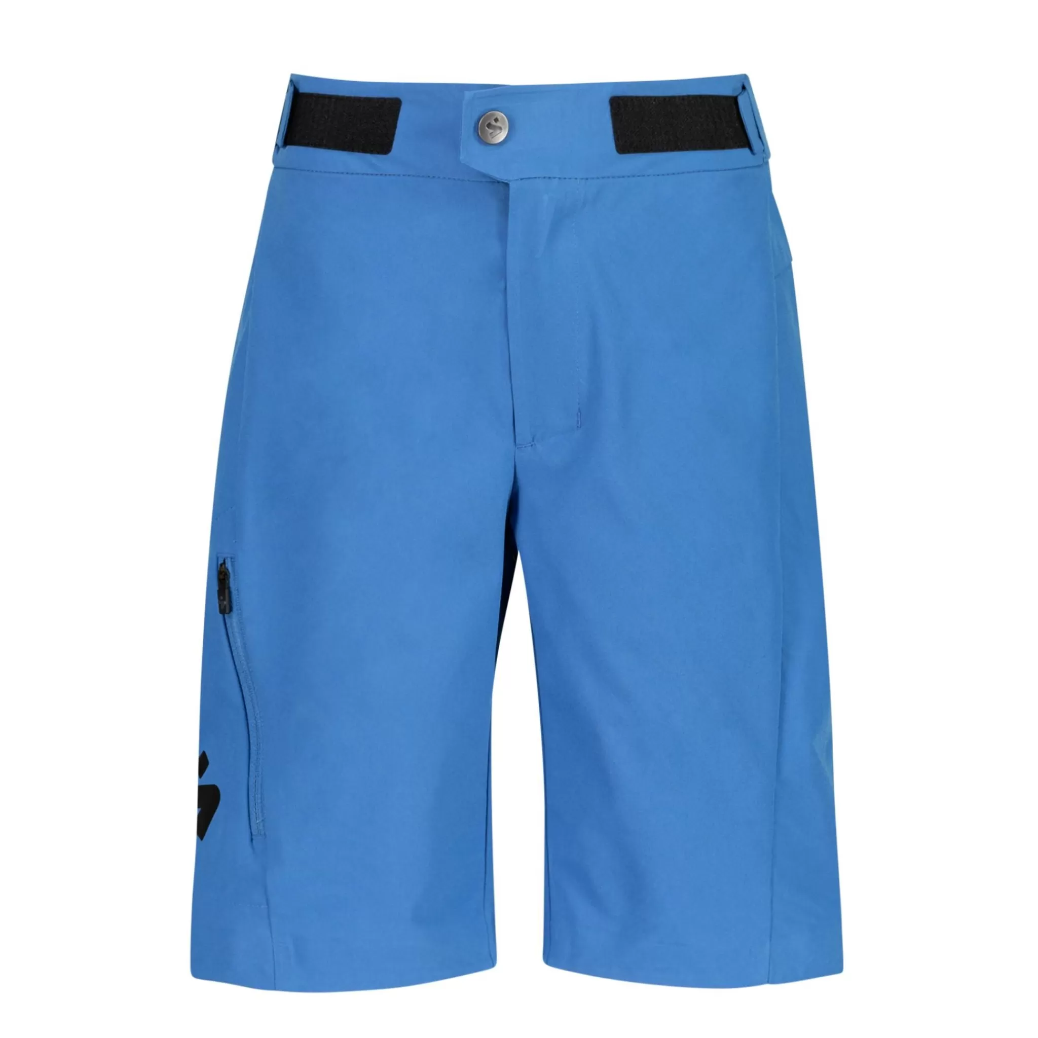 Sweet Protection Hunter Short, Sykkelshort Junior