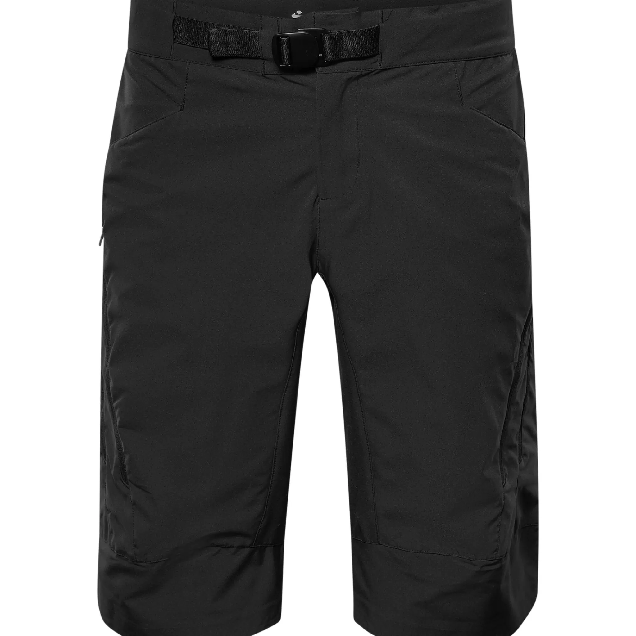 Sweet Protection Hunter Shorts 22, Sykkelshorts Herre