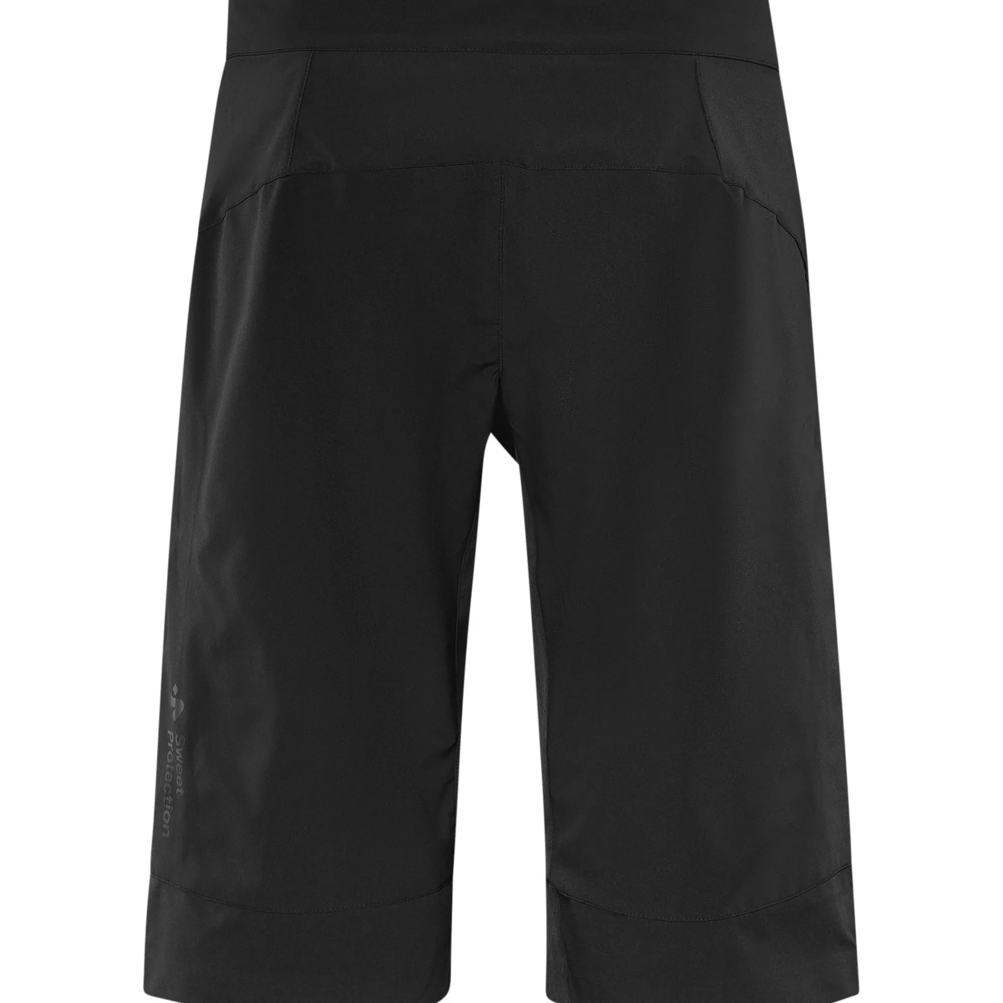 Sweet Protection Hunter Shorts 22, Sykkelshorts Herre