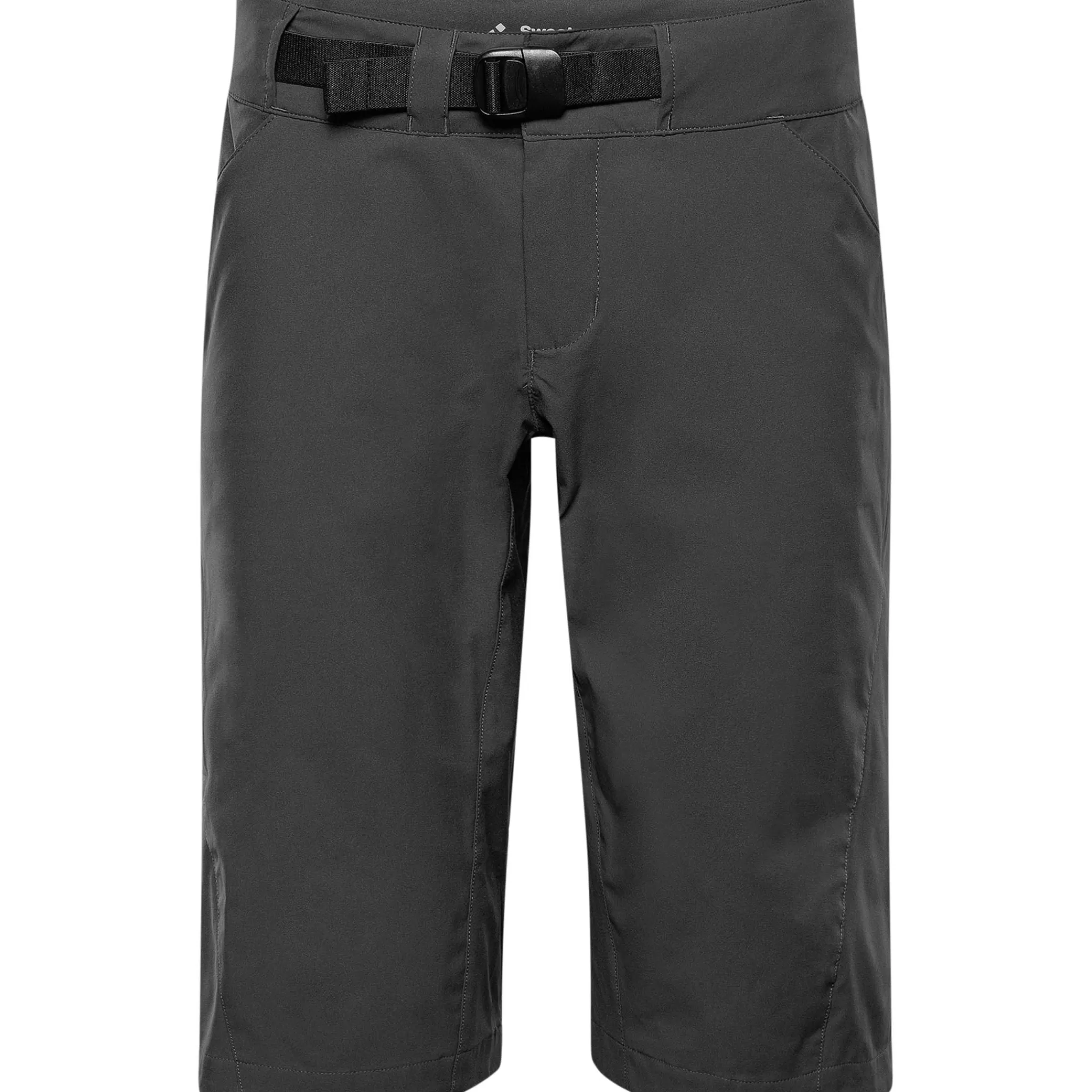 Sweet Protection Hunter Slashed Shorts 22, Sykkelshorts Dame