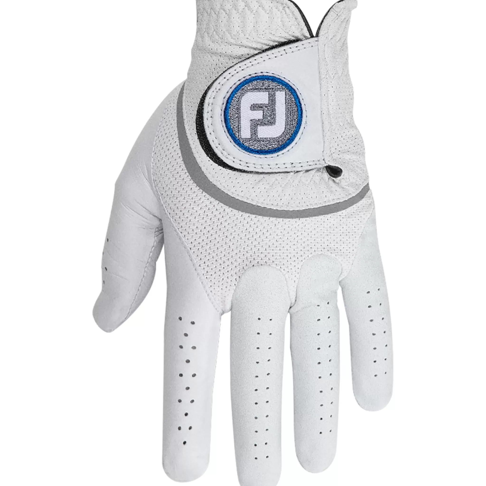 footjoy Hyperflx Mrh, Golfhanske Herre, Hoyre