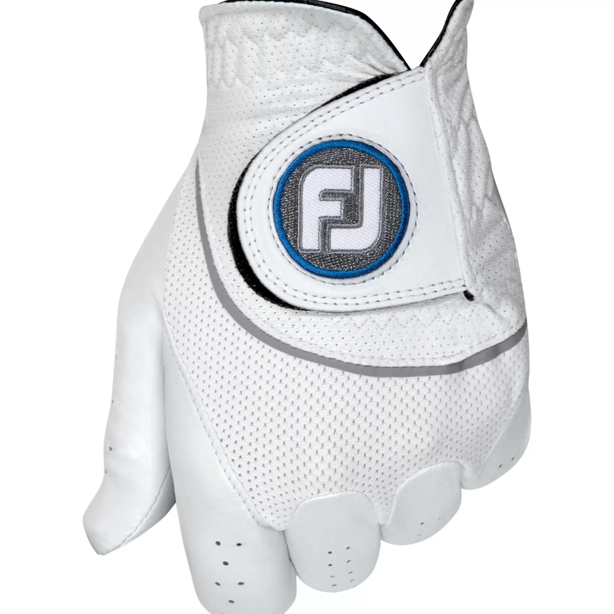 footjoy Hyperflx Mrh, Golfhanske Herre, Hoyre