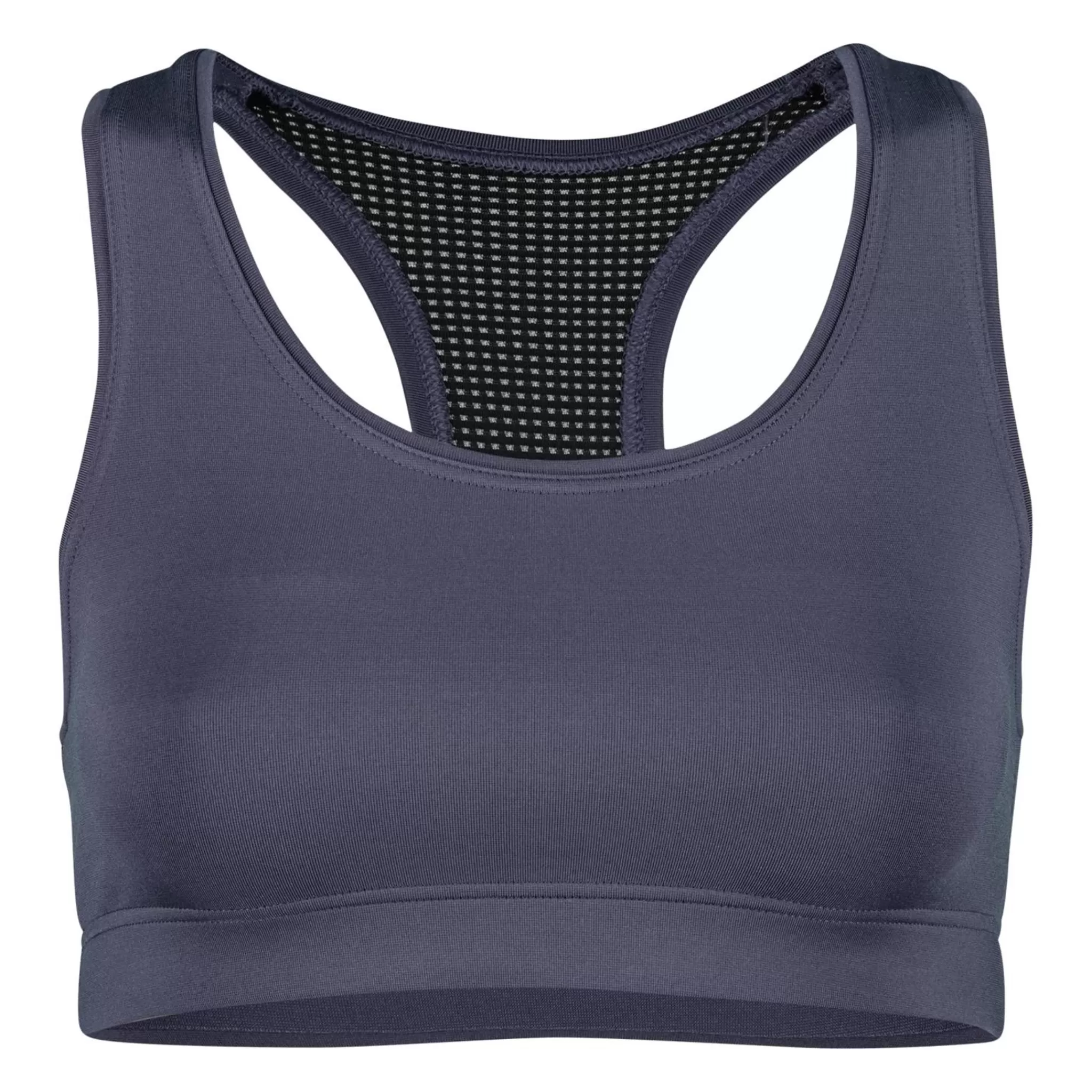 casall Iconic Sports Bra, Sports-Bh, Dame