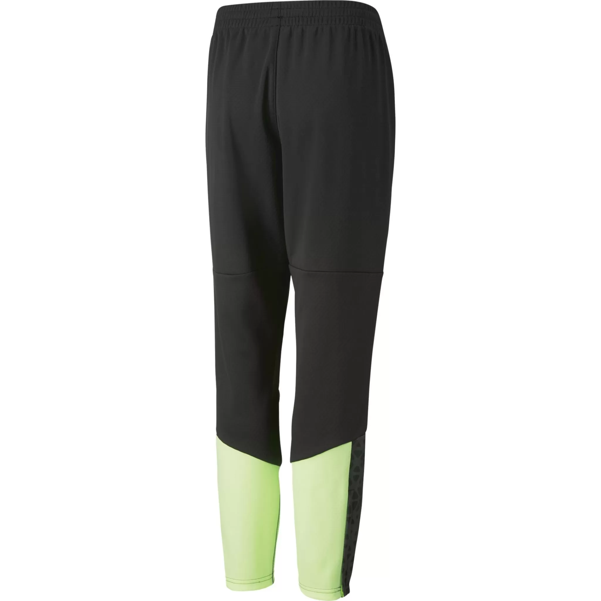 puma Individualcup Training Pants, Treningbukse, Junior