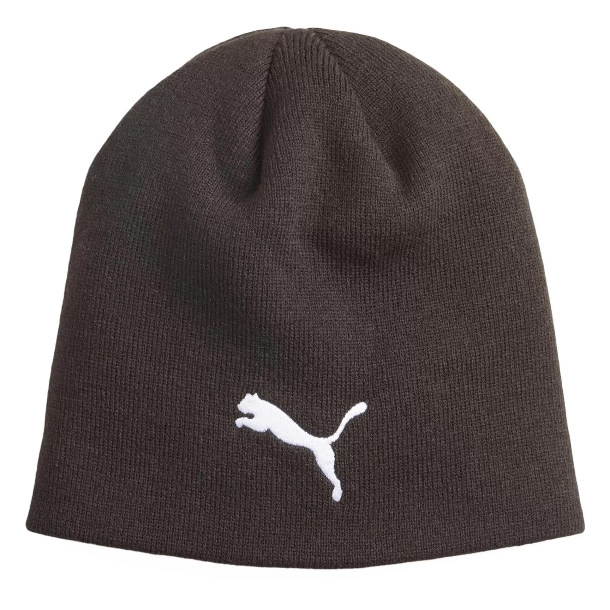 puma Individualwinterized Tech Beanie, Lue, Unisex