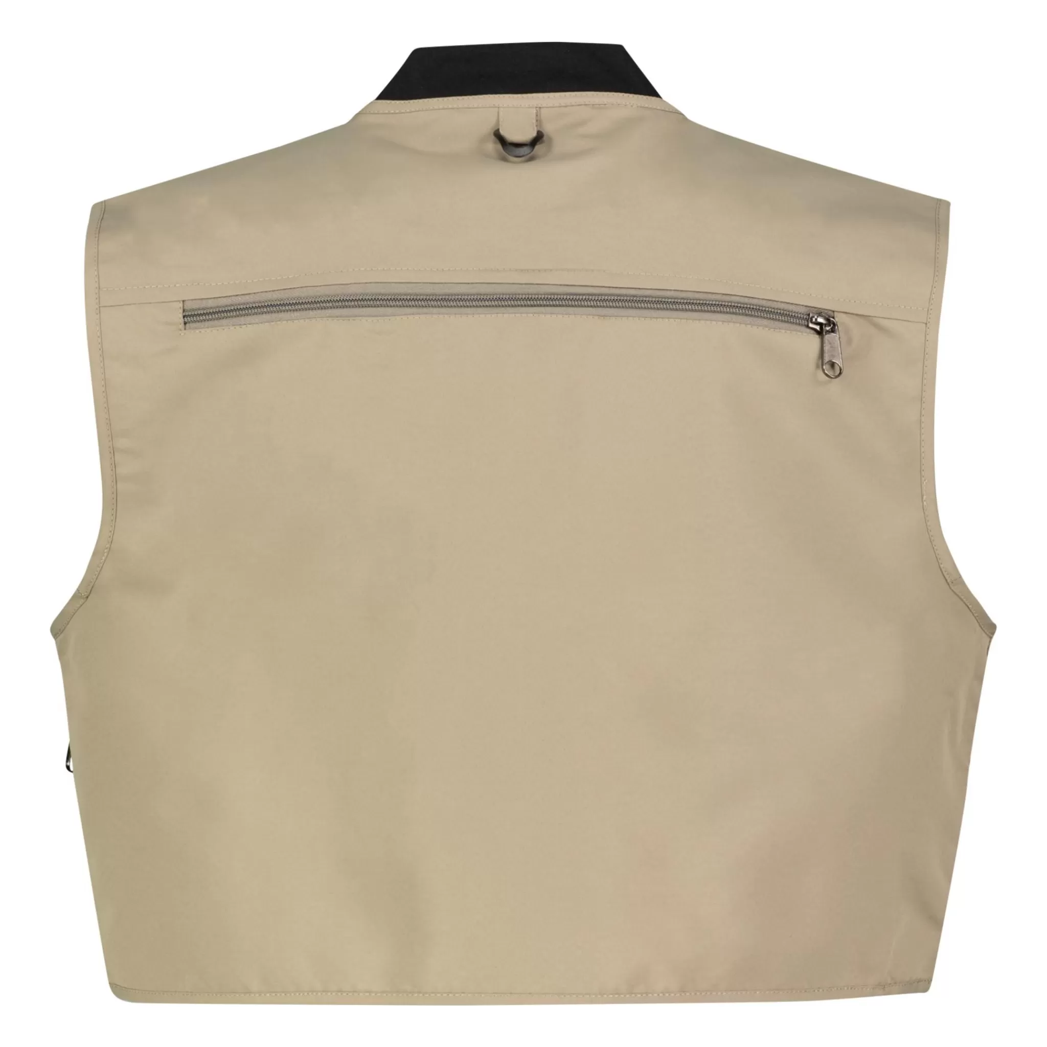 guideline Inwater Fly Vest, Fiskevest