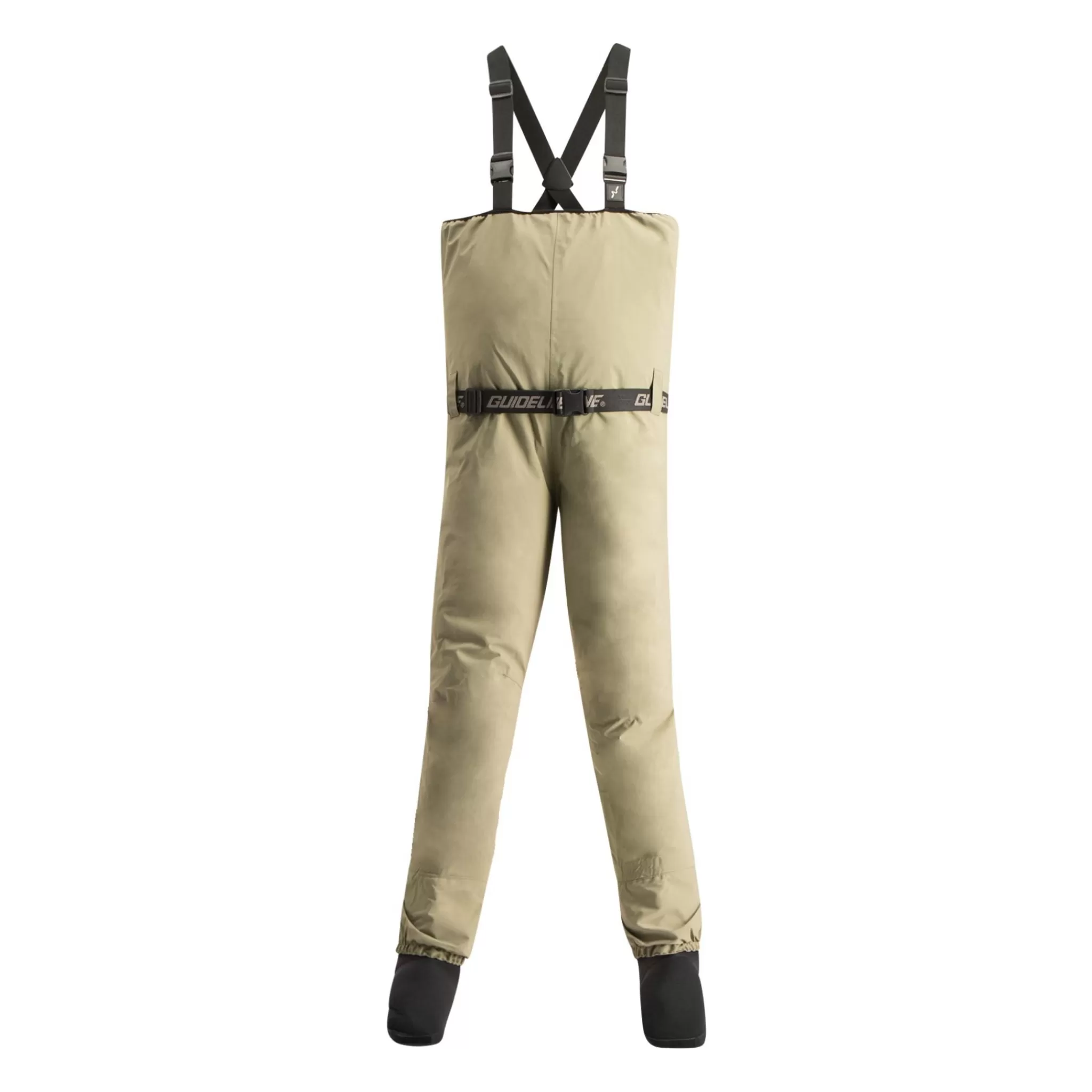 guideline Inwater Wader, Vadebukse