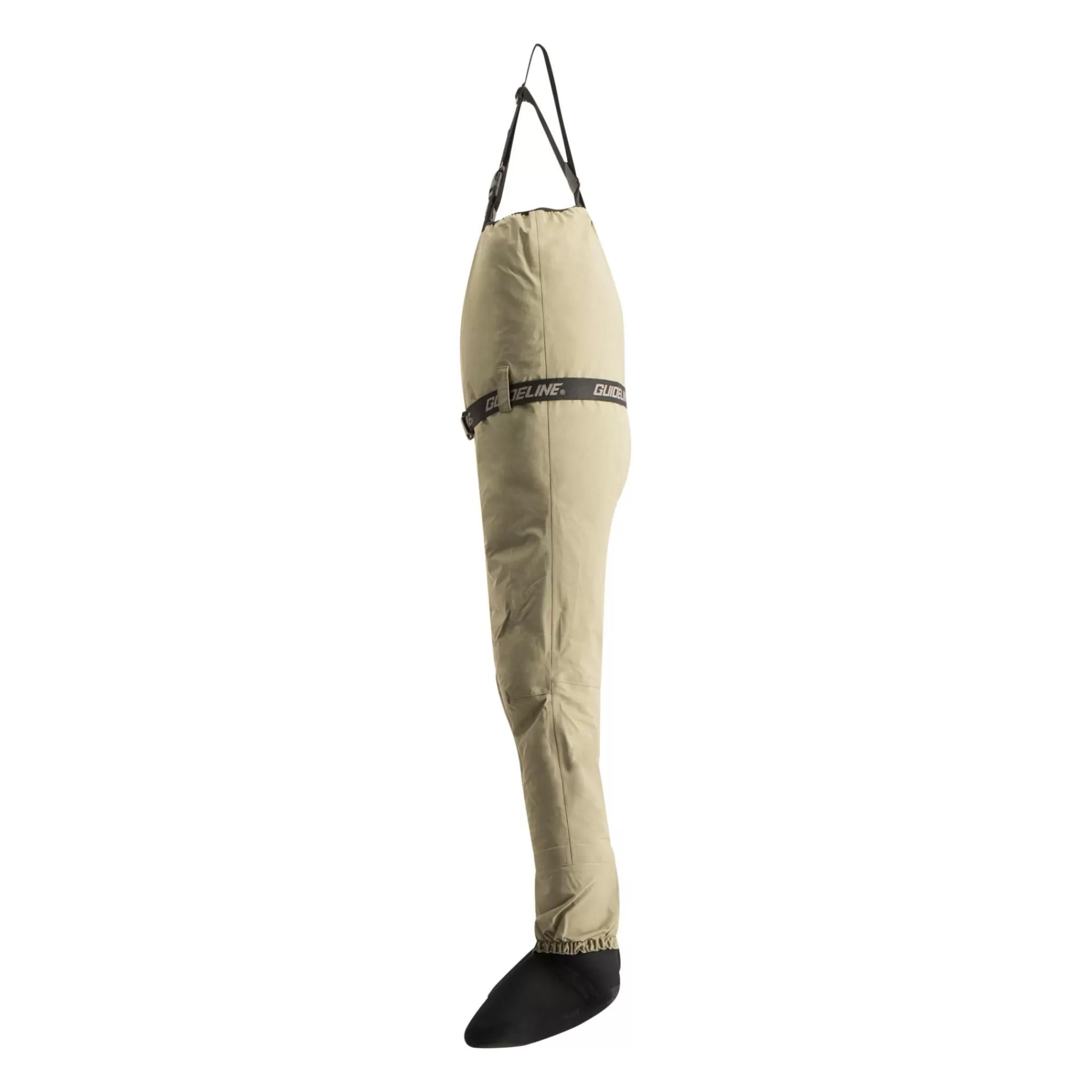 guideline Inwater Wader, Vadebukse