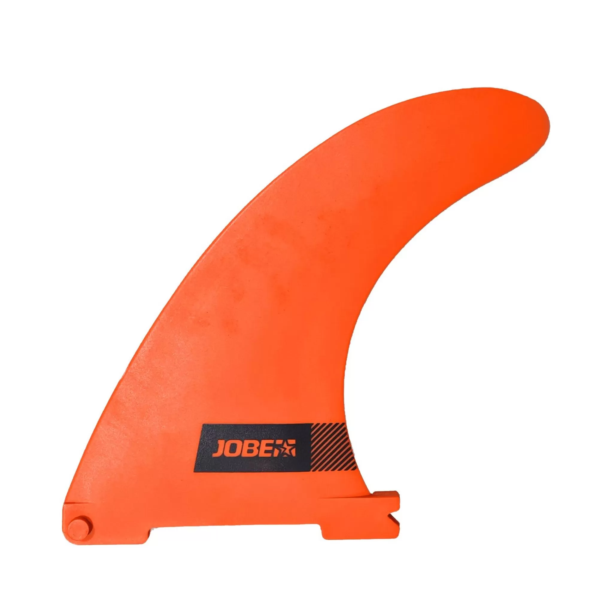 Jobe Aero Sup Fin, Finne, Sup