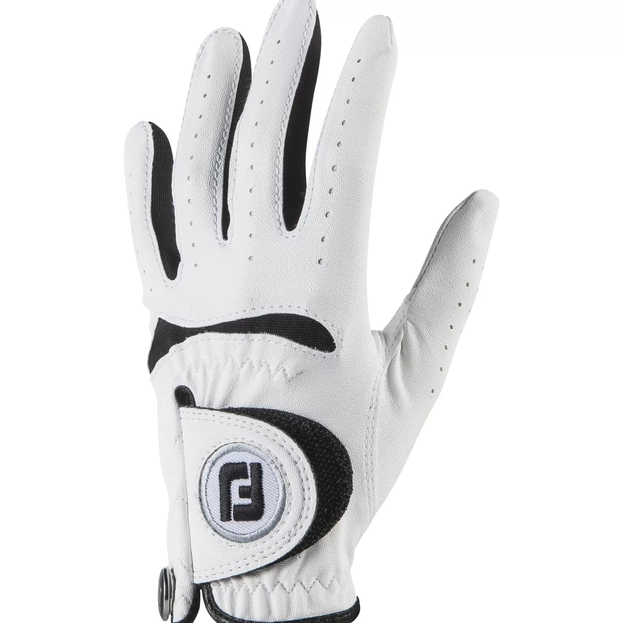 footjoy Junior Glove Left Hand, Golfhanske, Junior