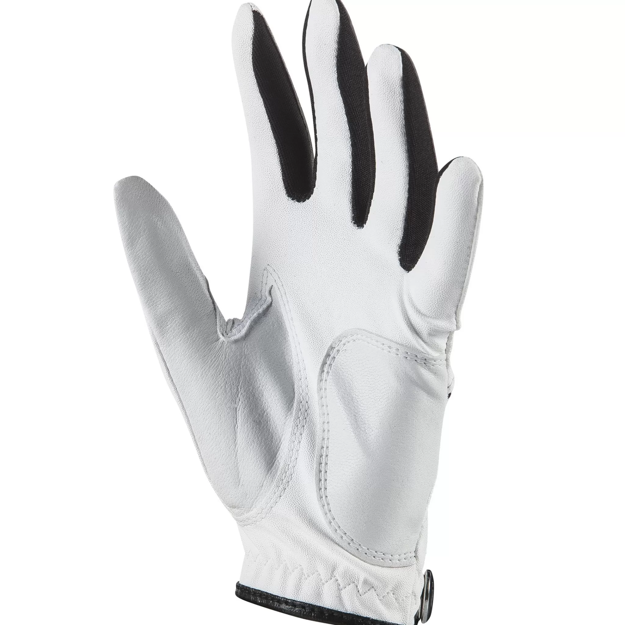 footjoy Junior Glove Left Hand, Golfhanske, Junior