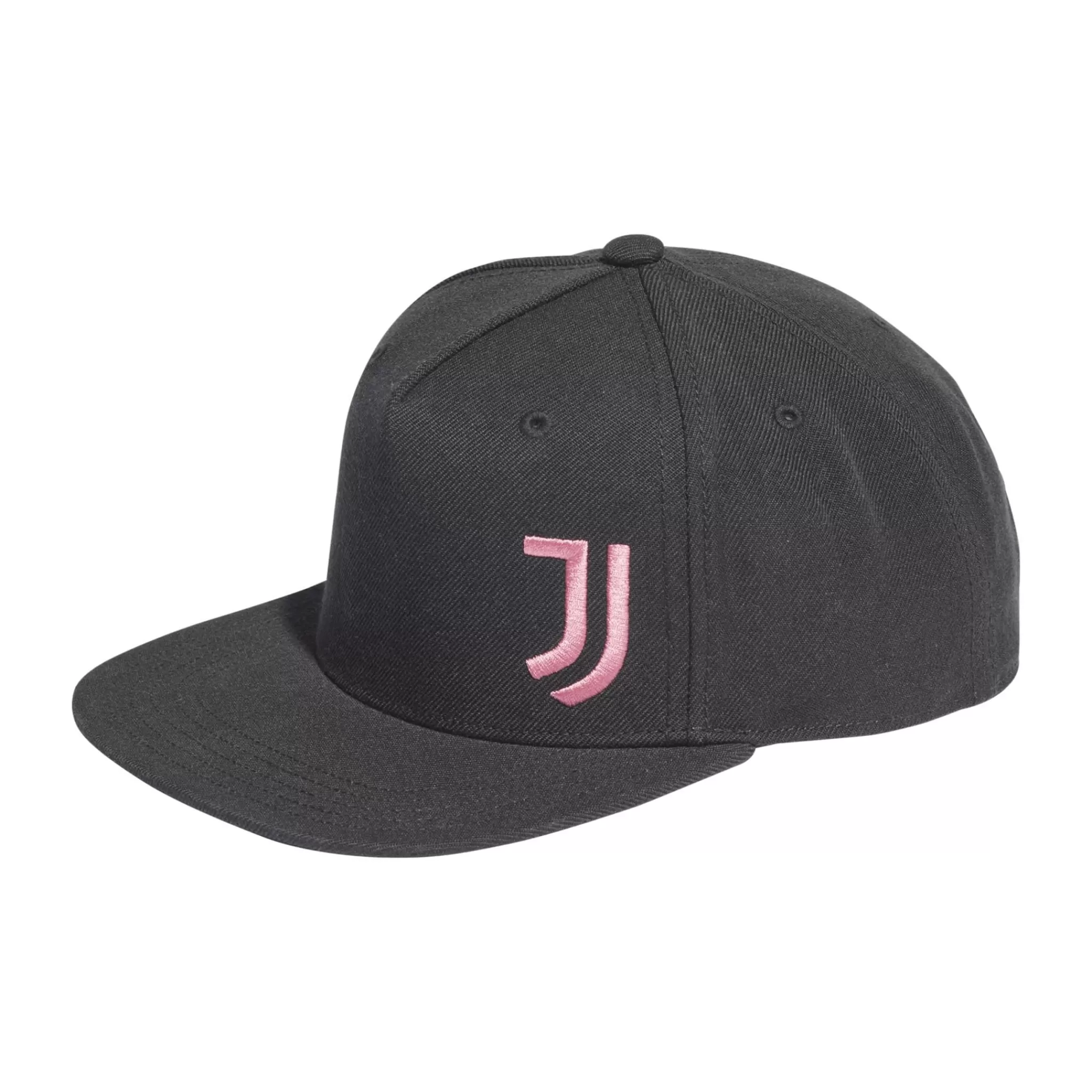 adidas Juventus Snapback Cap 22/23, Caps Unisex