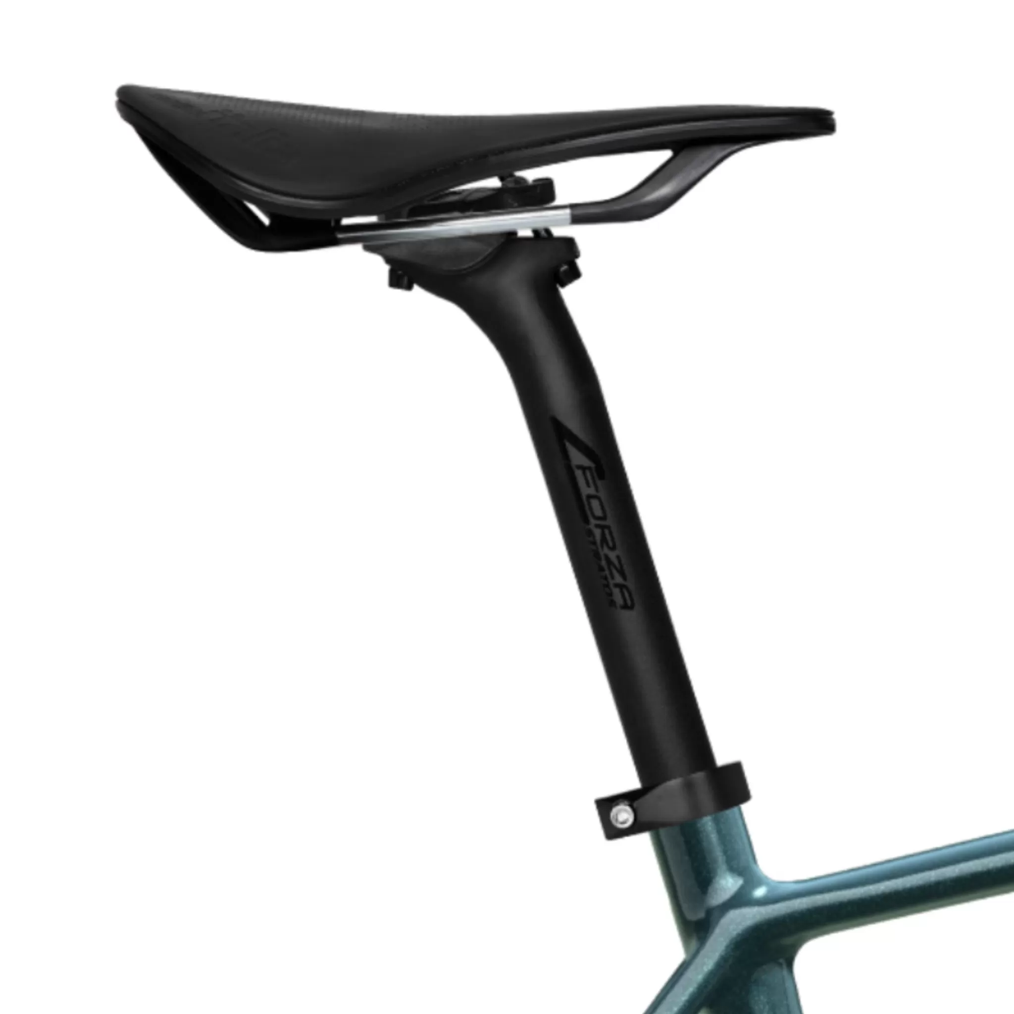 Ridley Kanzo A Disc Grx400 2X10 23, Gravelsykkel, Grussykkel, Pendlersykkel, Unisex