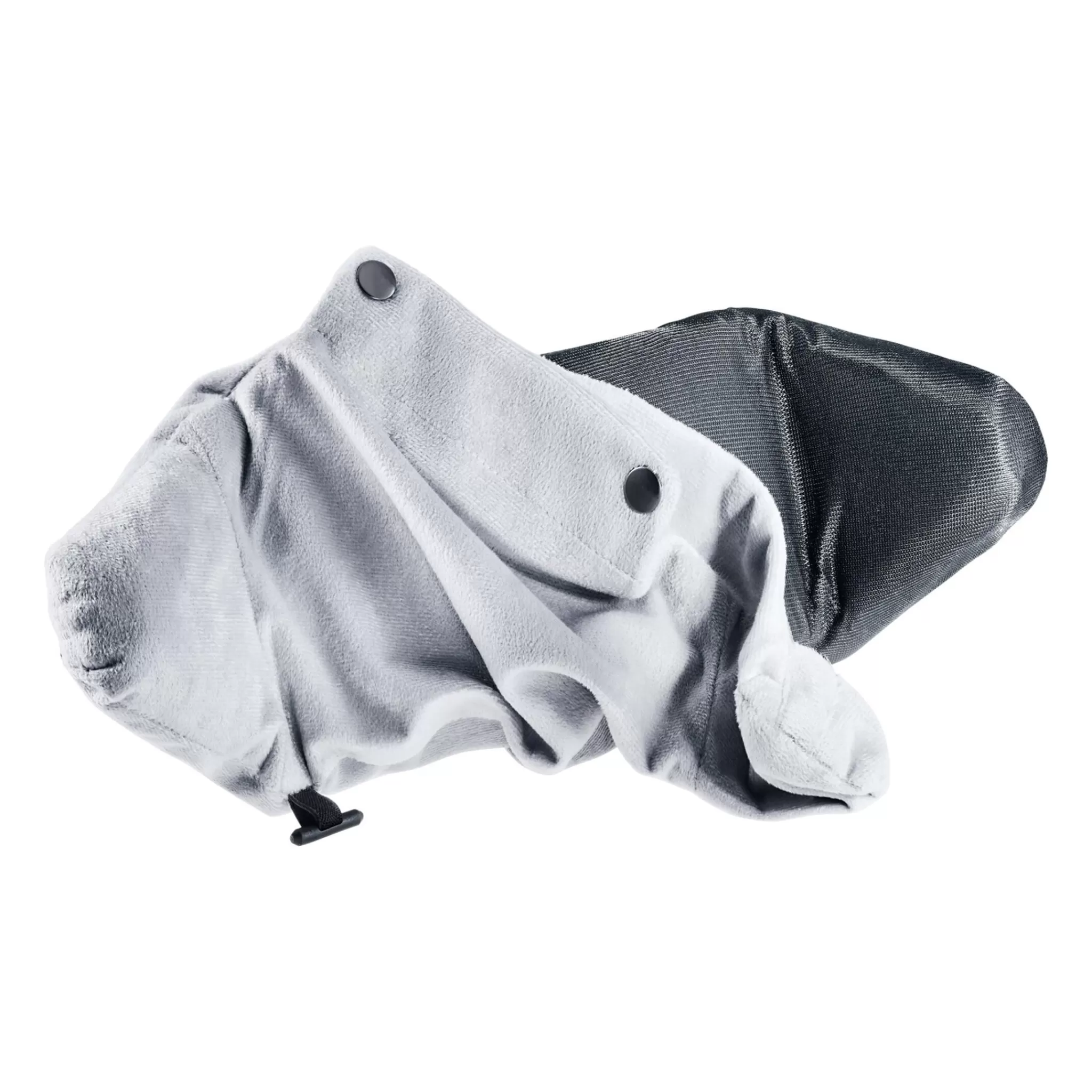 Deuter Kc Chin Pad, Pute For Baeremeis