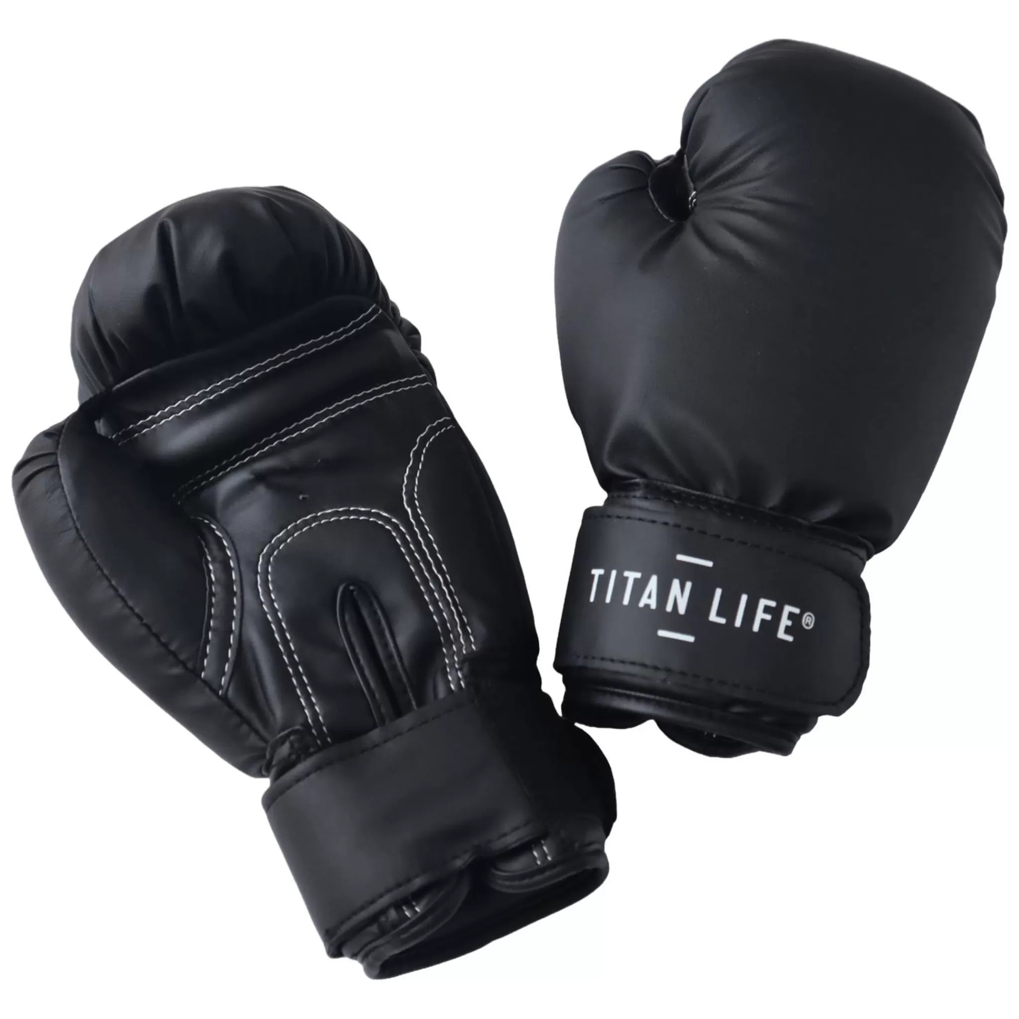 TITAN LIFE Kids Boxing Set, Boksesett, Barn