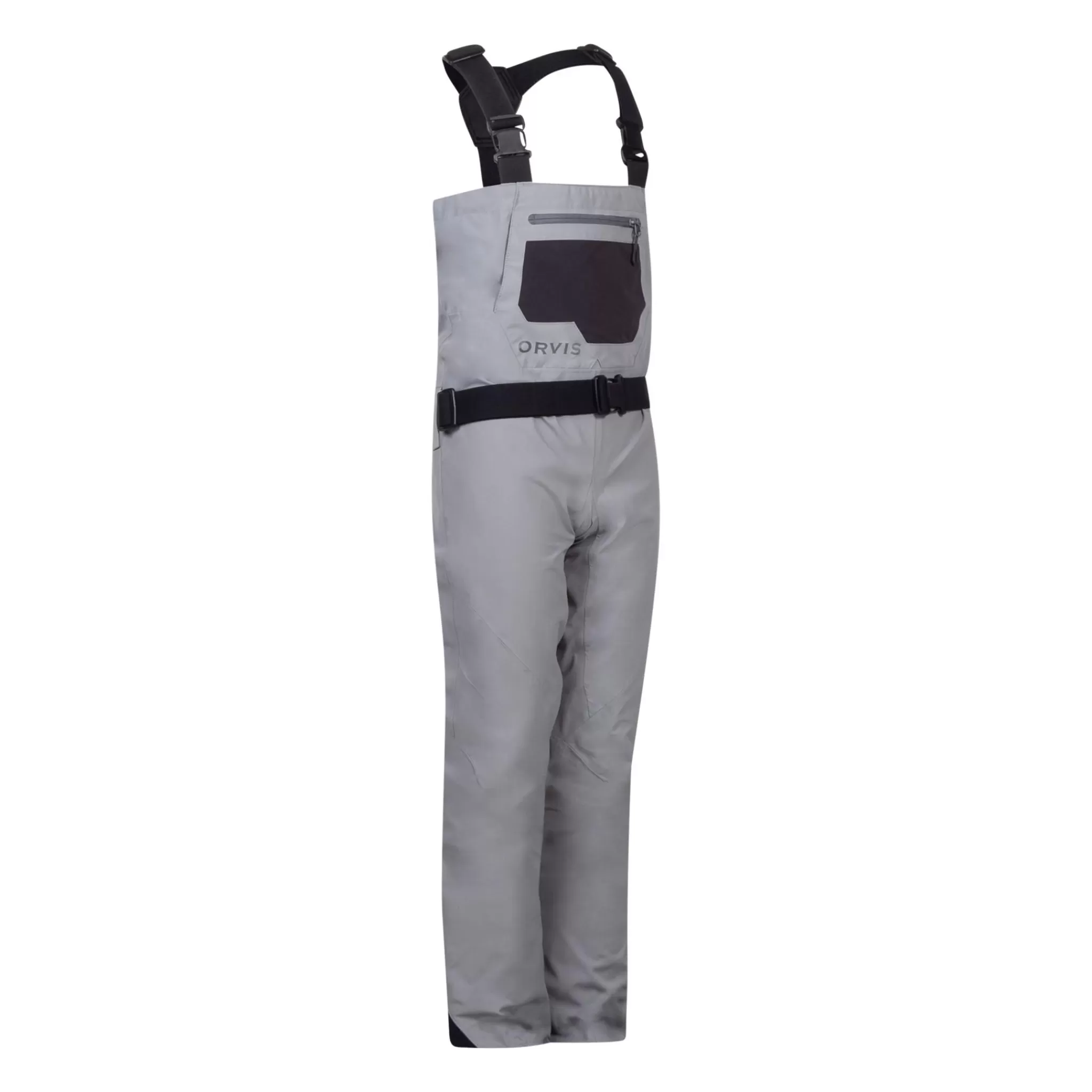 orvis Kids' Clearwater Wader, Vadebukse Barn